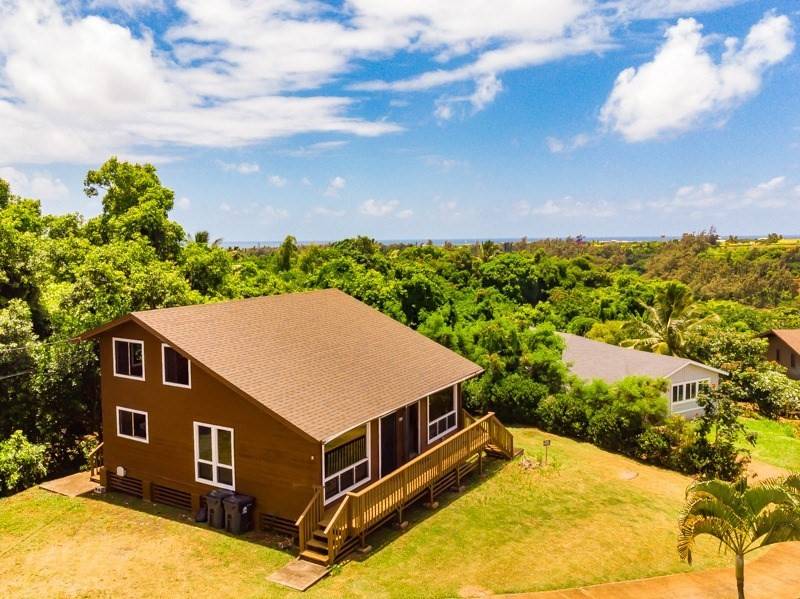 3934-E LAWEHANA ST #A, Lihue, HI 96766