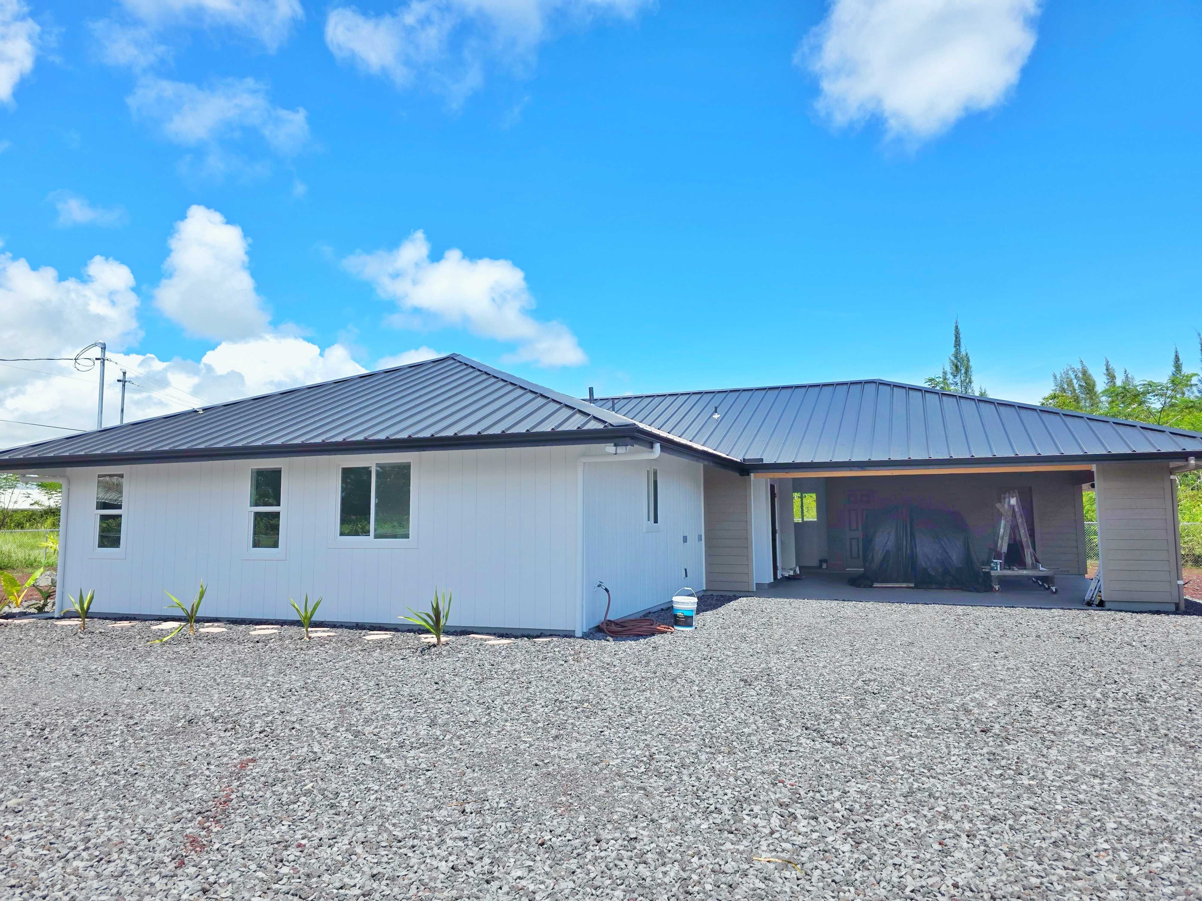 15-1867 8TH AVE, Keaau, HI 96749