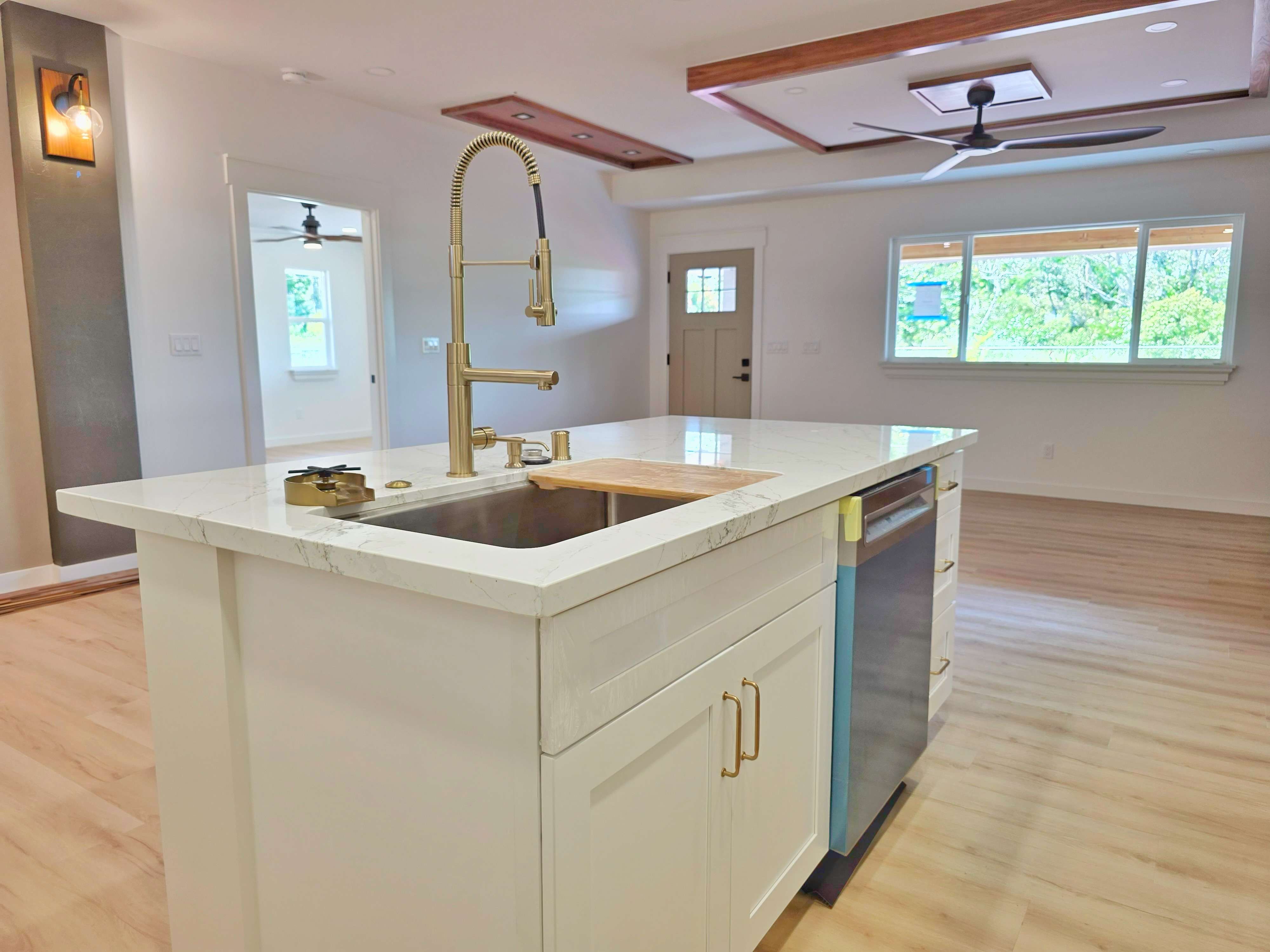 15-1867 8TH AVE, Keaau, HI 96749