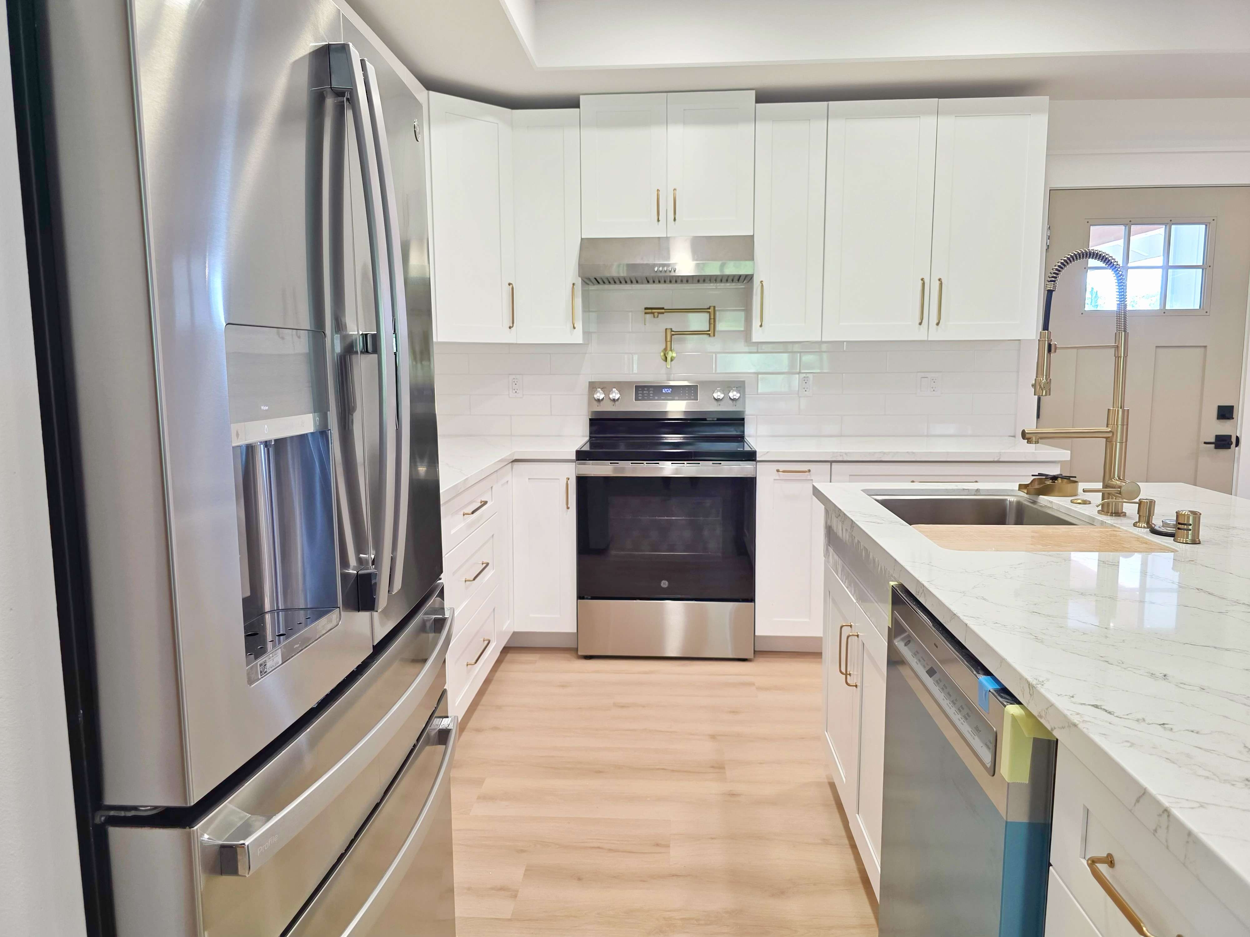 15-1867 8TH AVE, Keaau, HI 96749