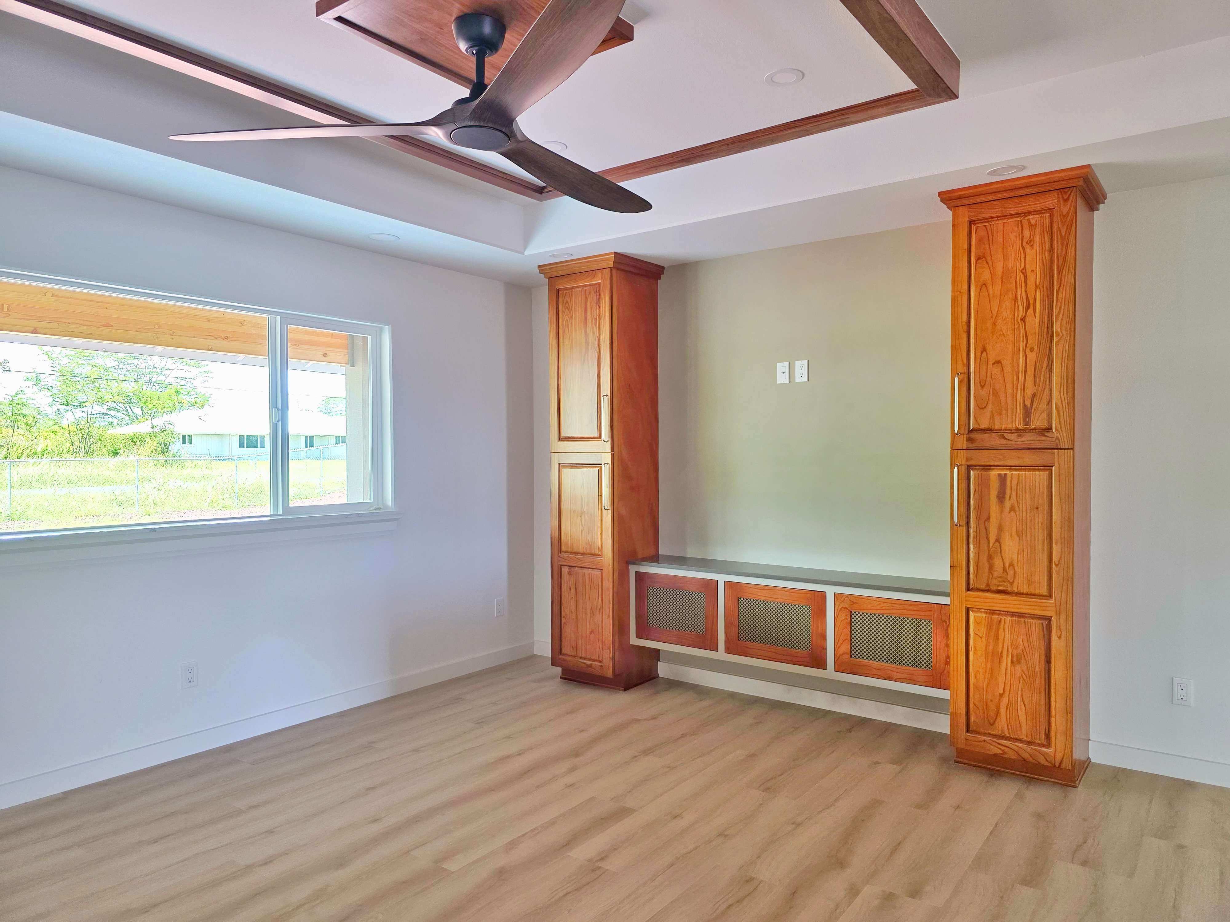 15-1867 8TH AVE, Keaau, HI 96749