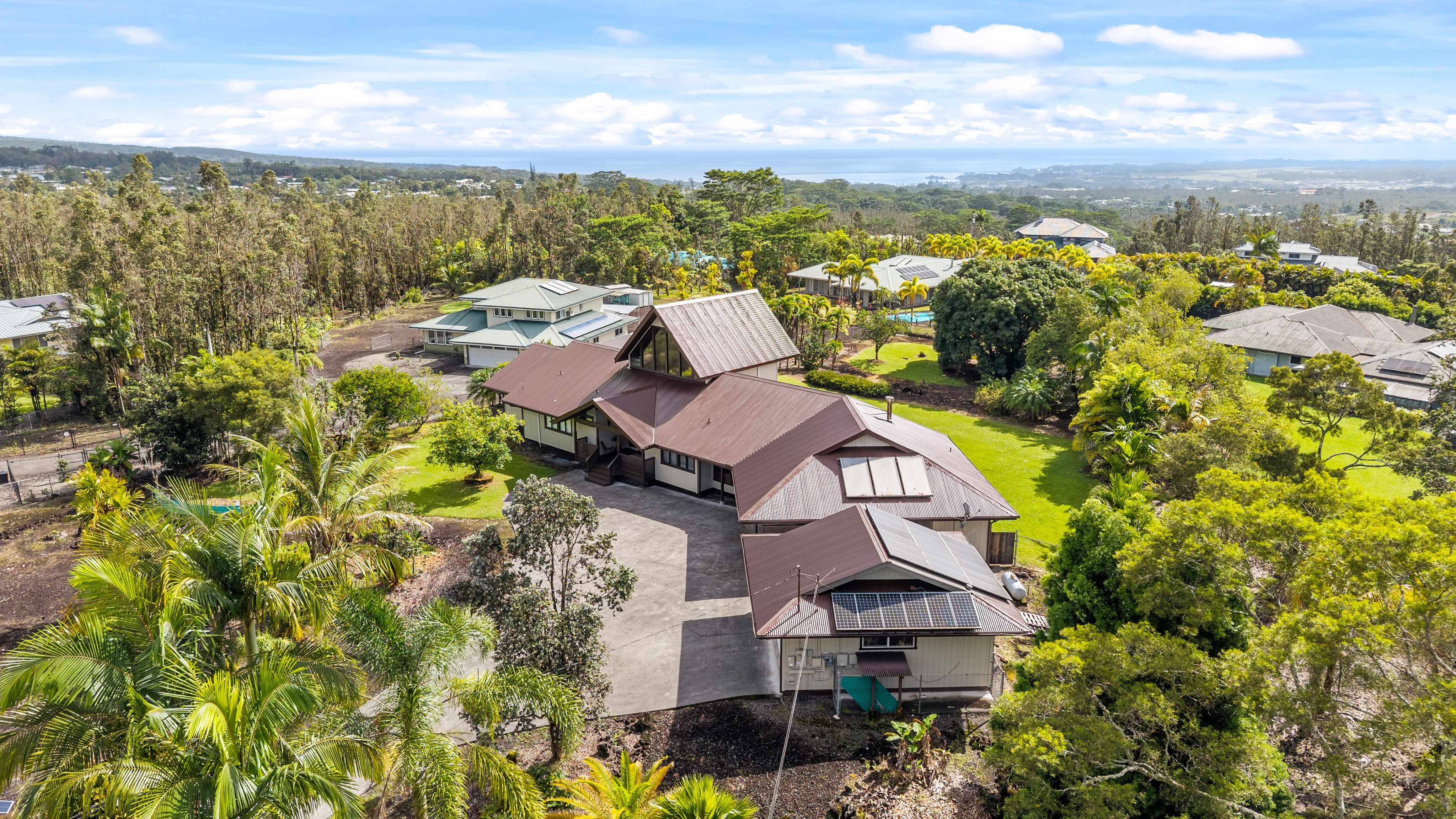 1414-A MELE MANU ST, Hilo, HI 96720