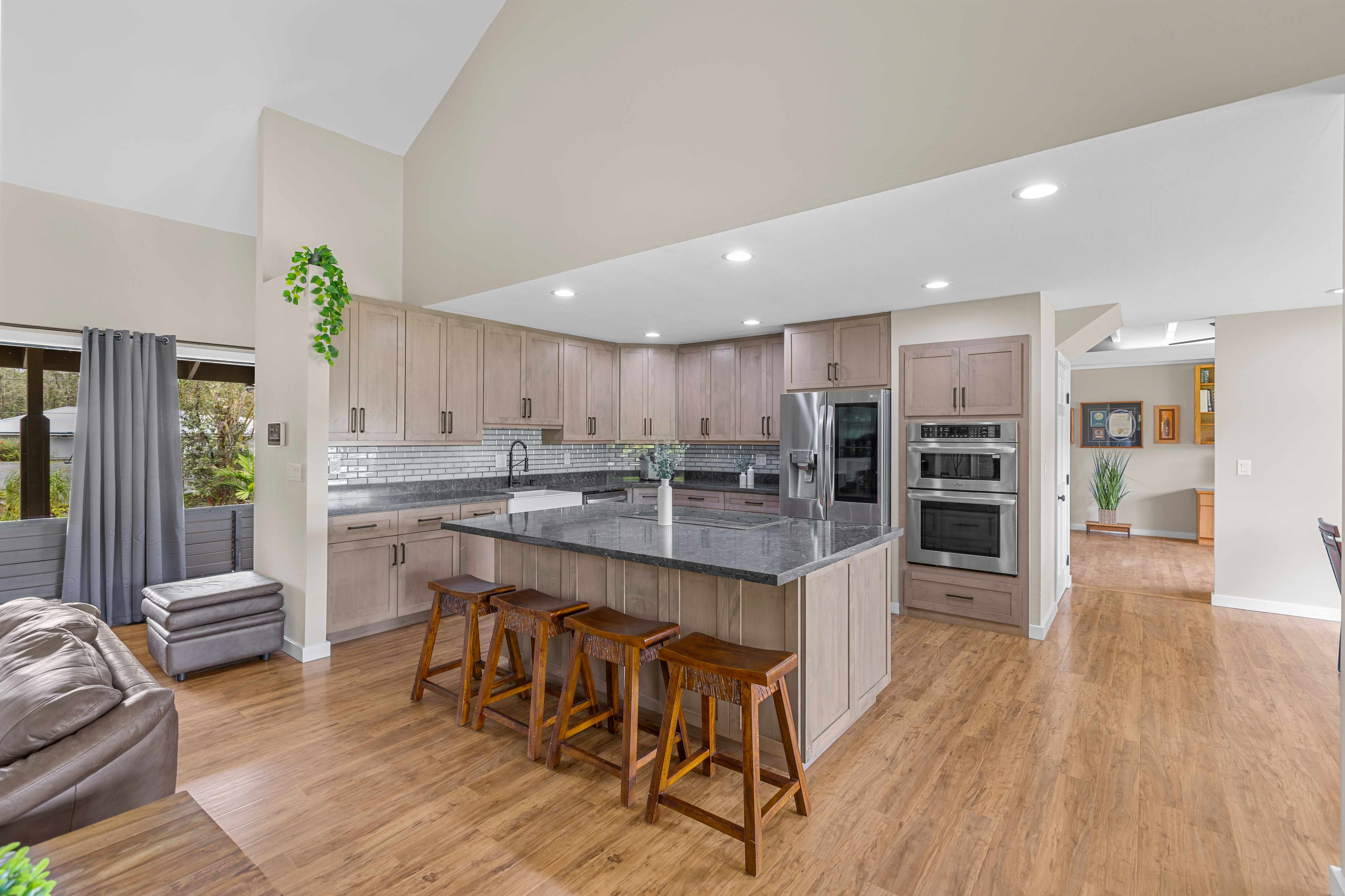 1414-A MELE MANU ST, Hilo, HI 96720