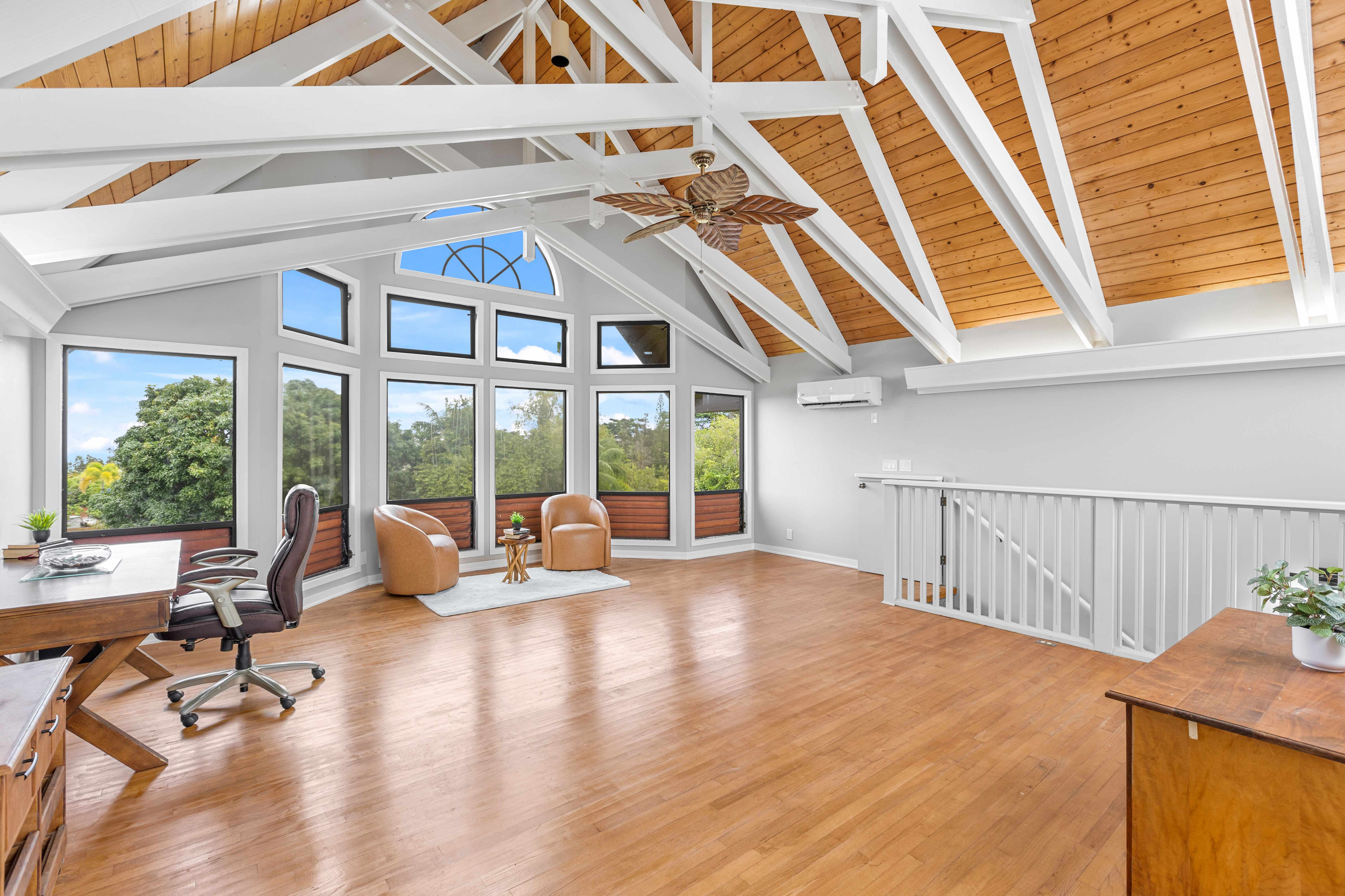1414-A MELE MANU ST, Hilo, HI 96720