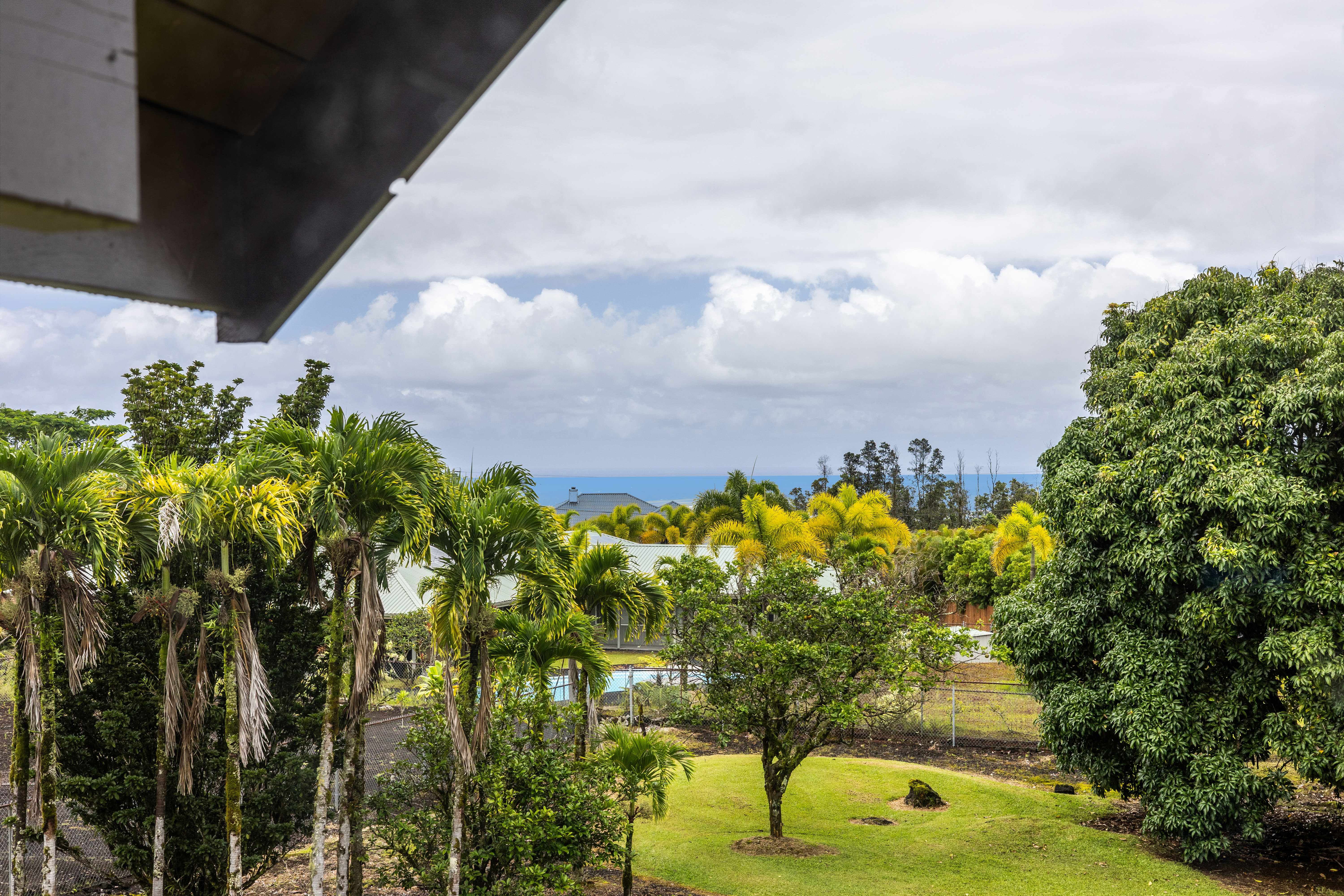 1414-A MELE MANU ST, Hilo, HI 96720