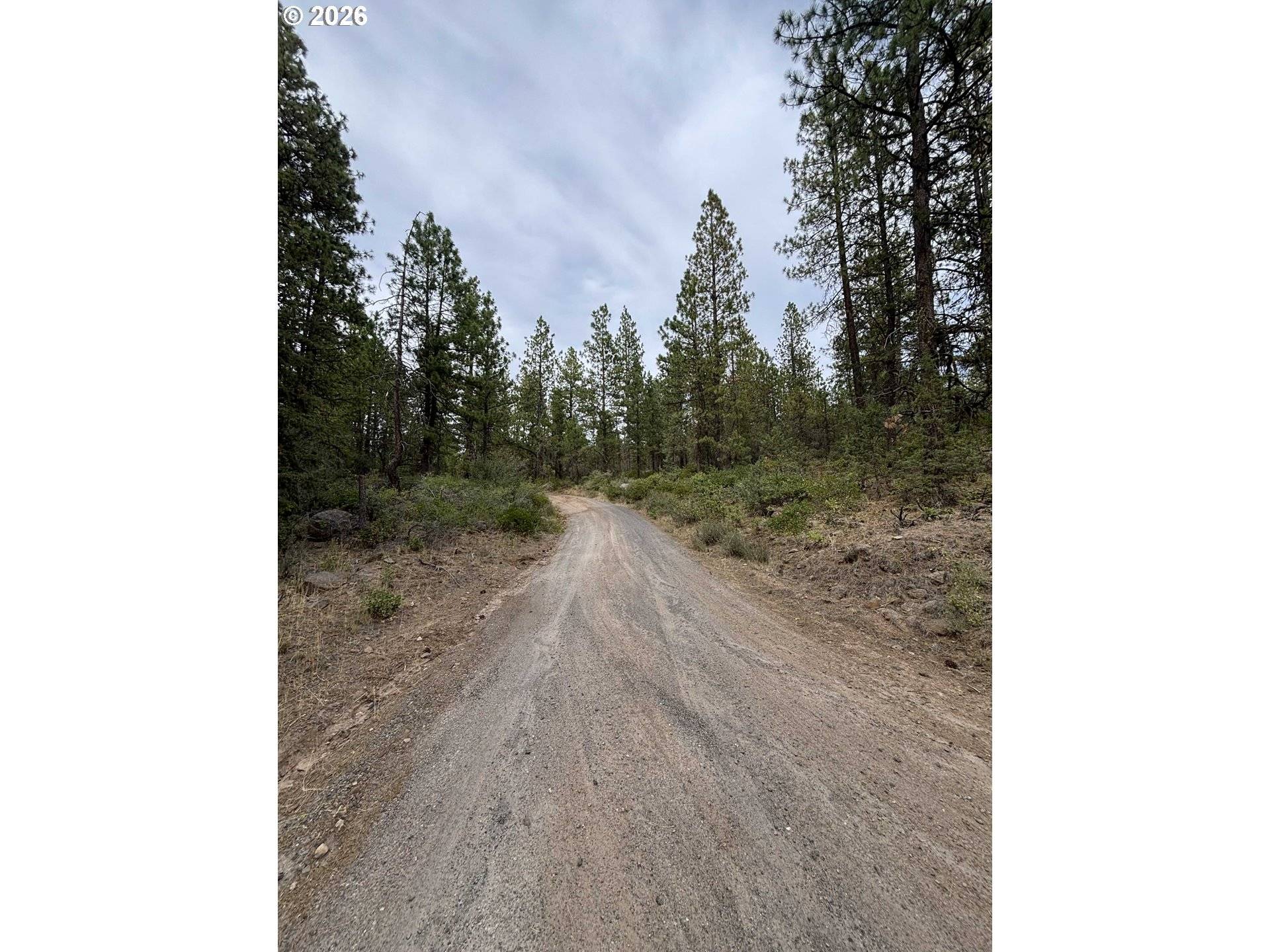 Oriole DR, Bonanza, OR 97623
