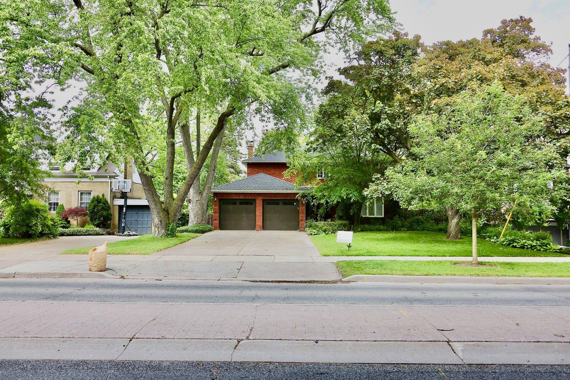 89 Yonge BLVD, Toronto C04, ON M5M 3G8
