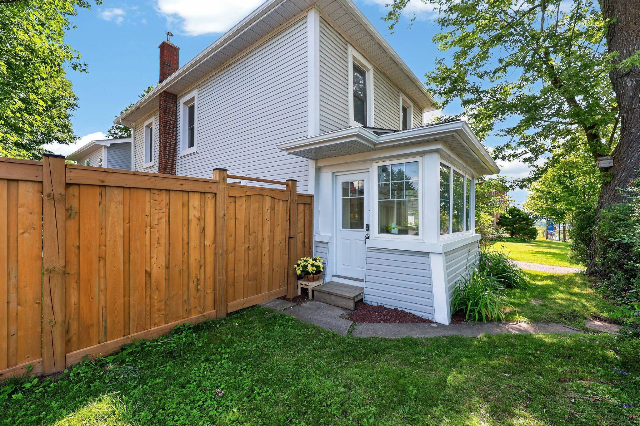 5631 Mount Albert RD, East Gwillimbury, ON L0G 1M0