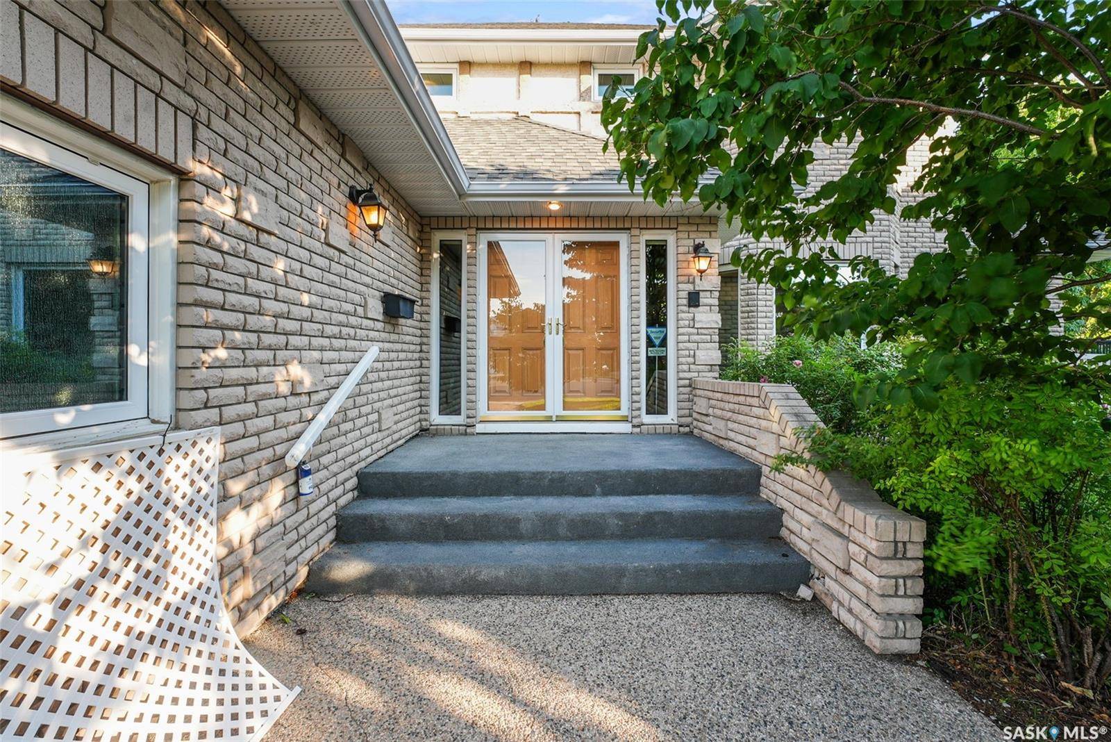 5152 Wascana Vista PLACE, Regina, SK S4V 2S3