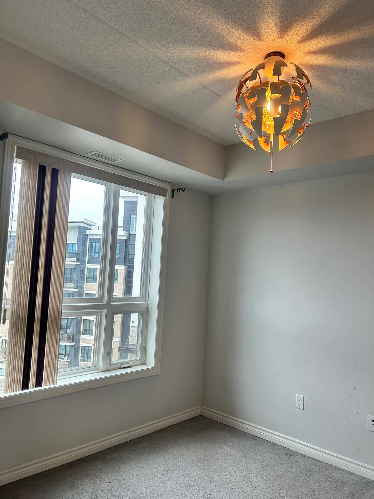 630 Sauve ST #404, Milton, ON L9T 9A6