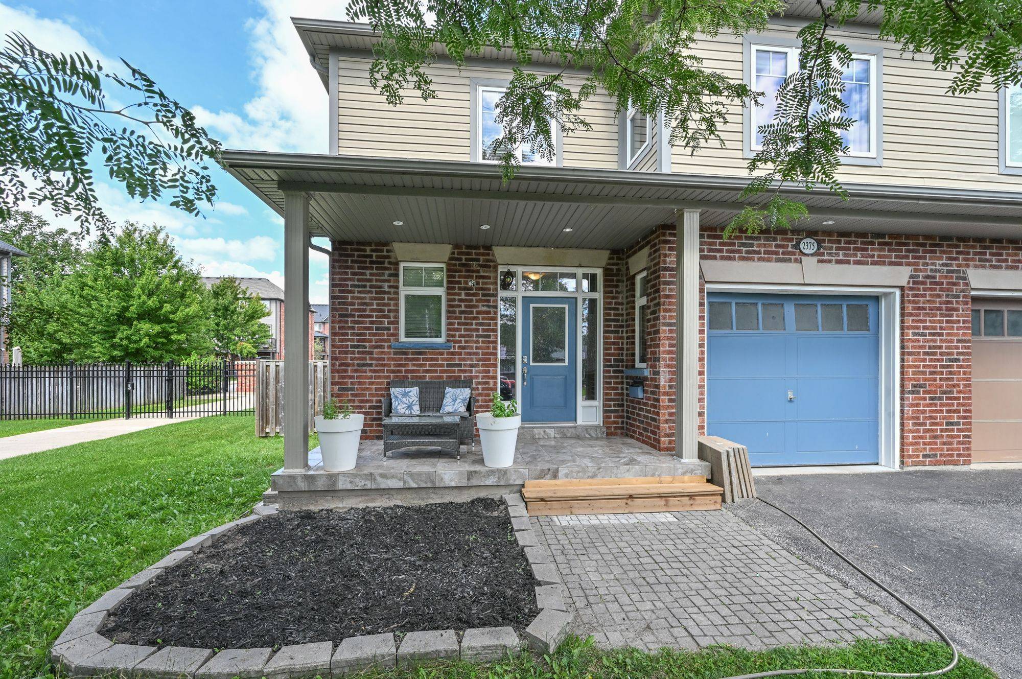 2375 Glenwood School DR, Burlington, ON L7R 3R9