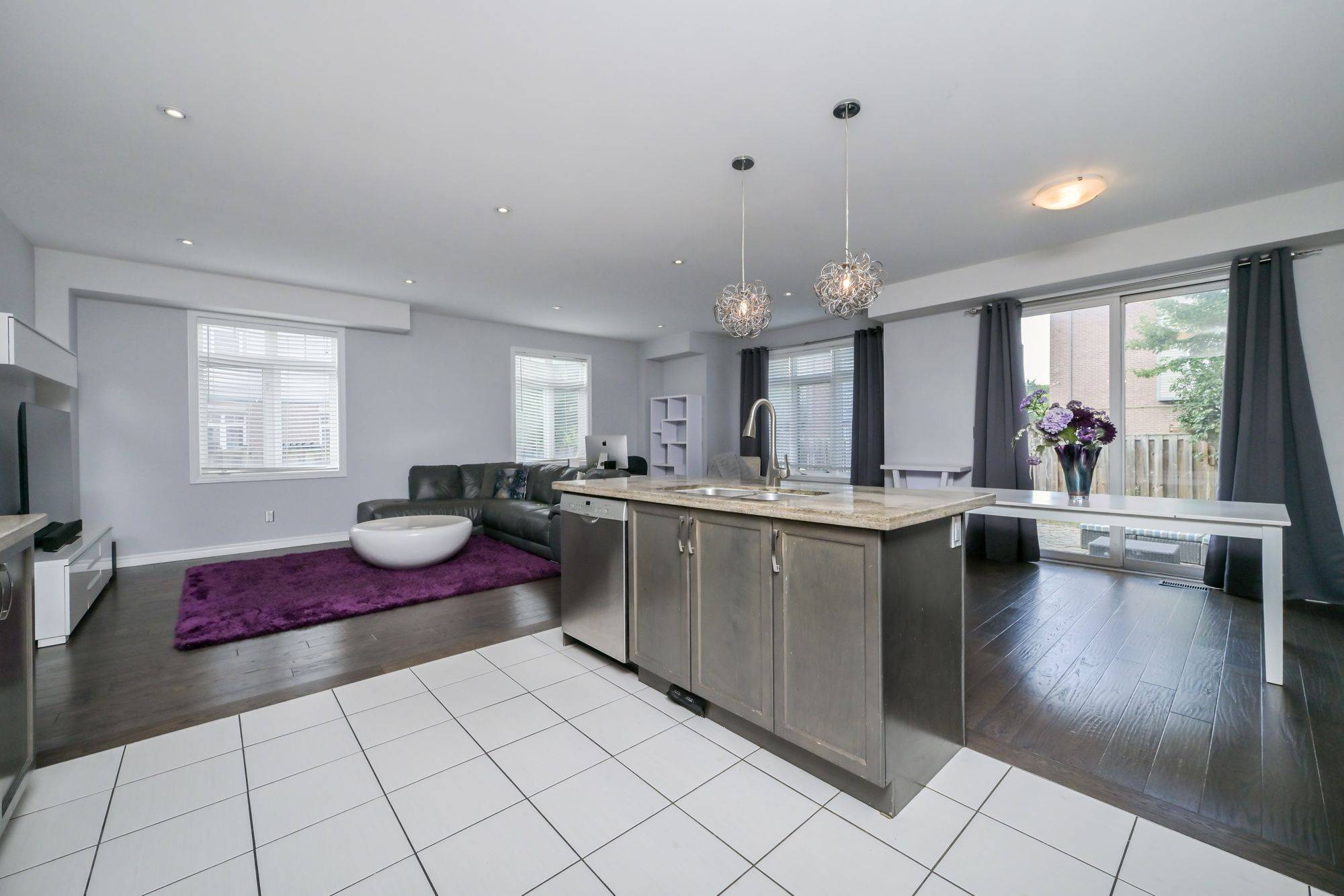 2375 Glenwood School DR, Burlington, ON L7R 3R9