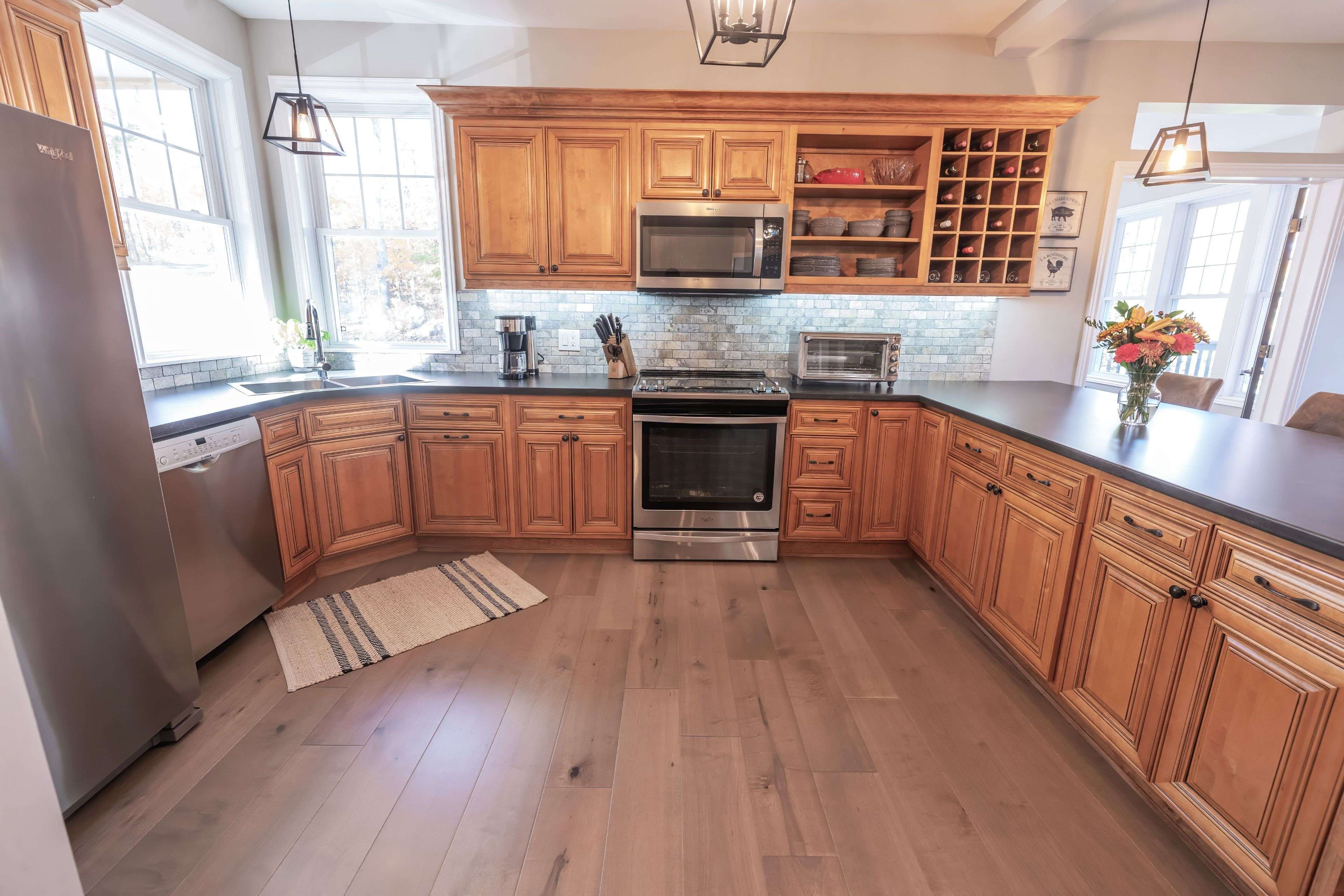 780 Stanrock RD, Elliot Lake, ON P5A 2S9