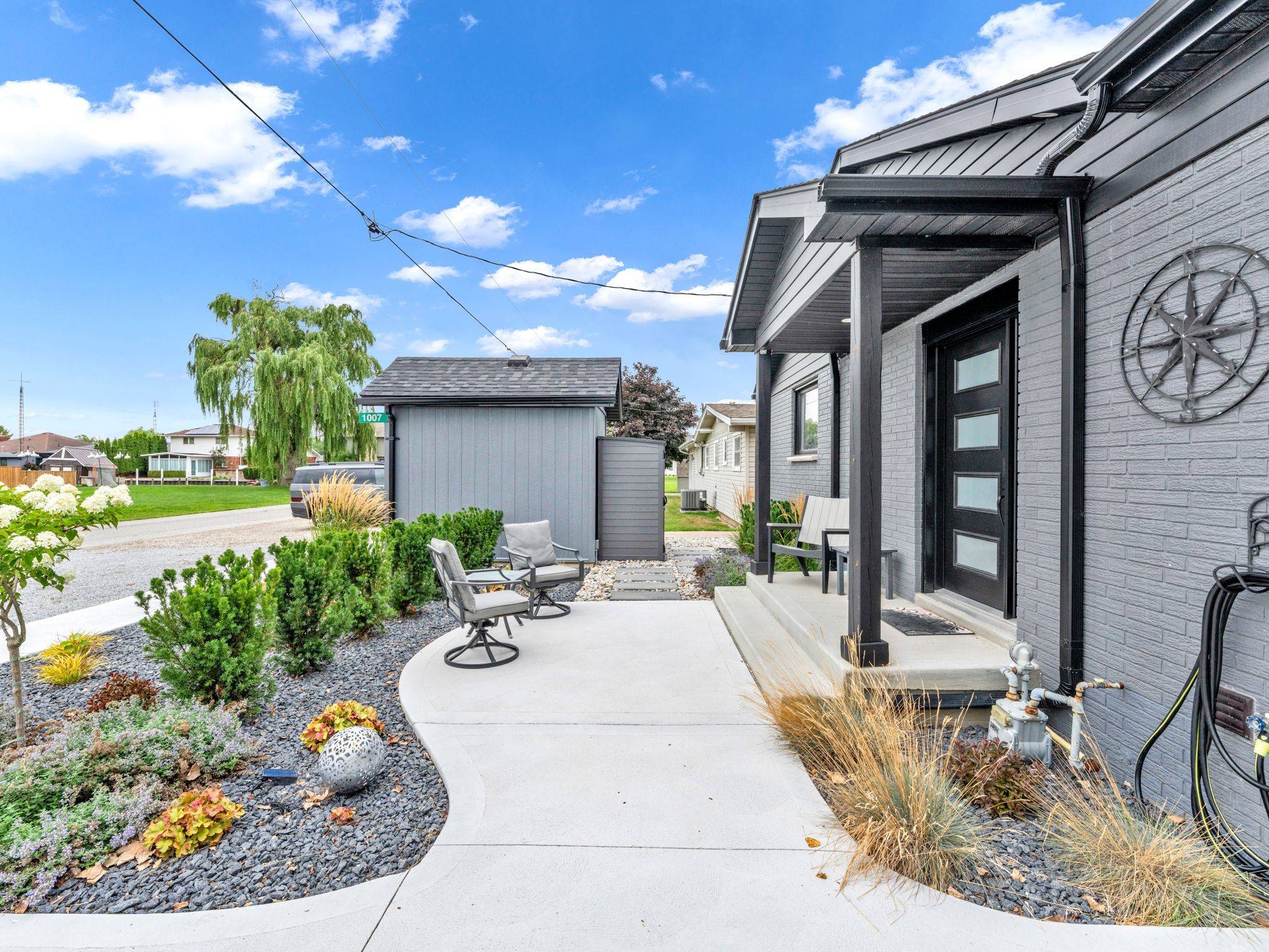 1007 Lakeshore PARK, Lakeshore, ON N8L 0G3