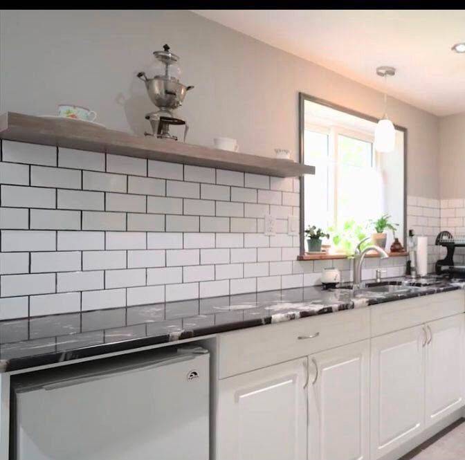 142 Hillmer RD, Cambridge, ON N1R 6N8