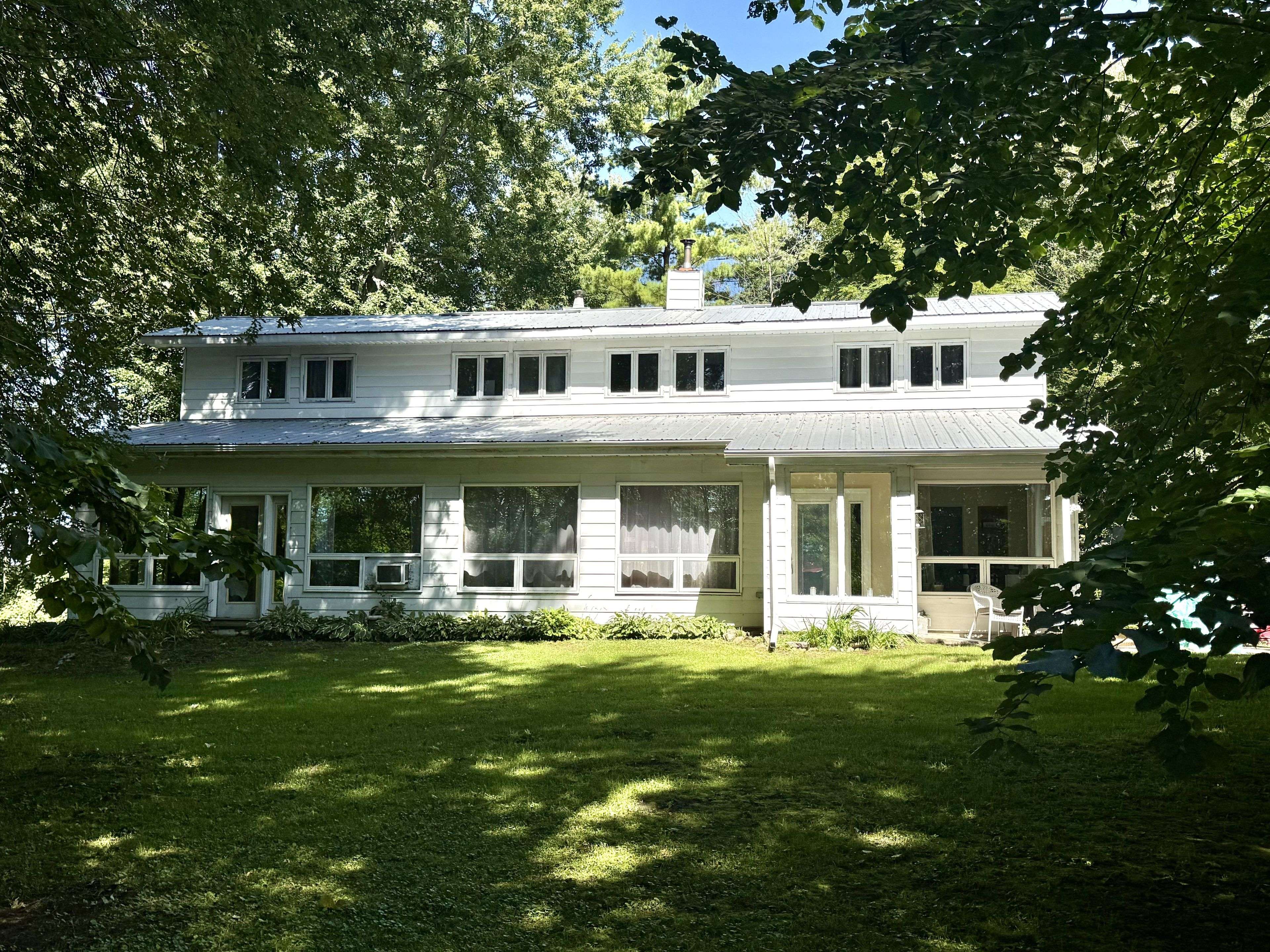 4808 Flagg RD, South Dundas, ON K0E 1K0