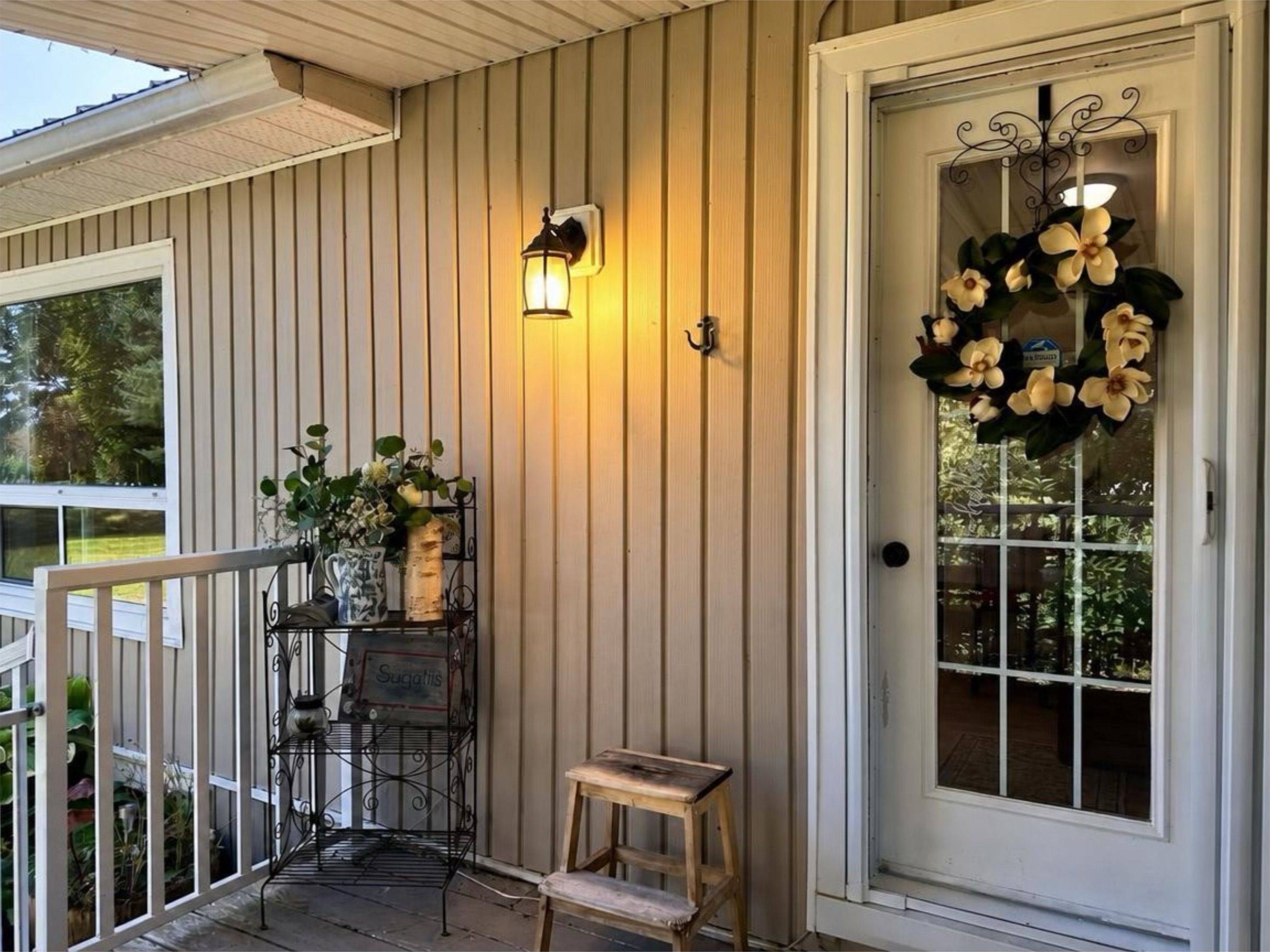 4 Warnica DR, Kawartha Lakes, ON K0M 1N0