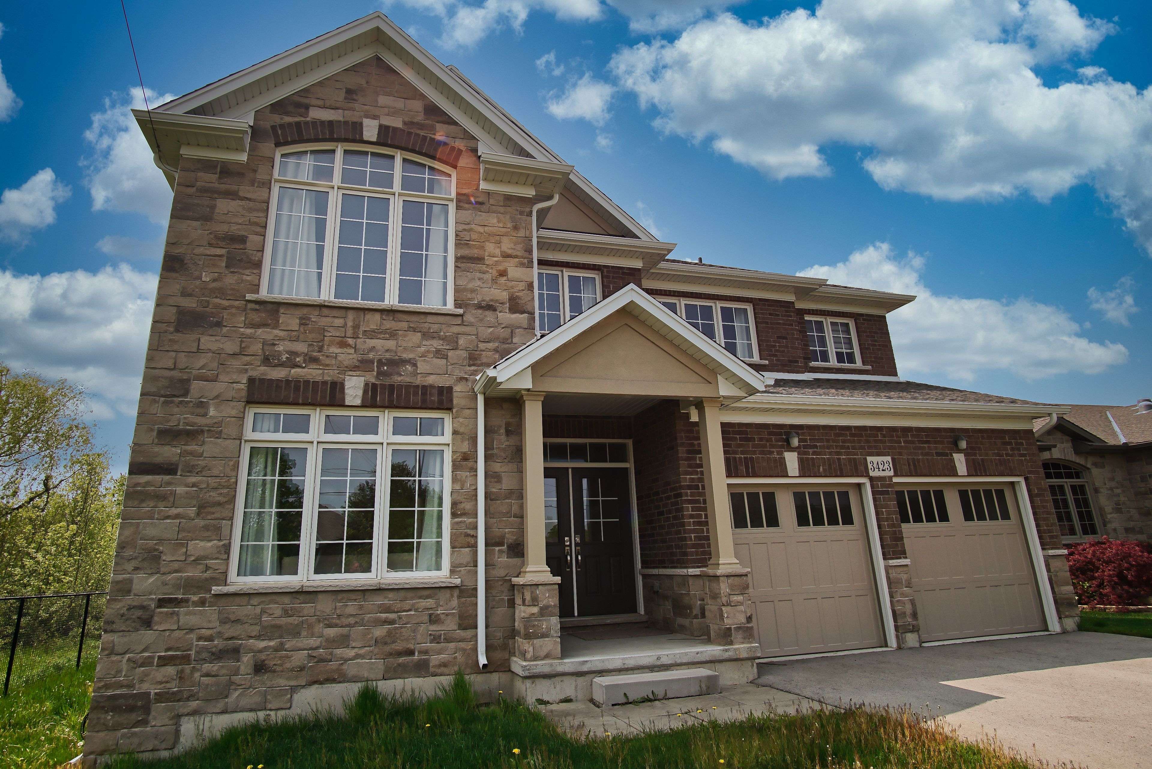 3423 DOMINION RD, Fort Erie, ON L0S 1N0