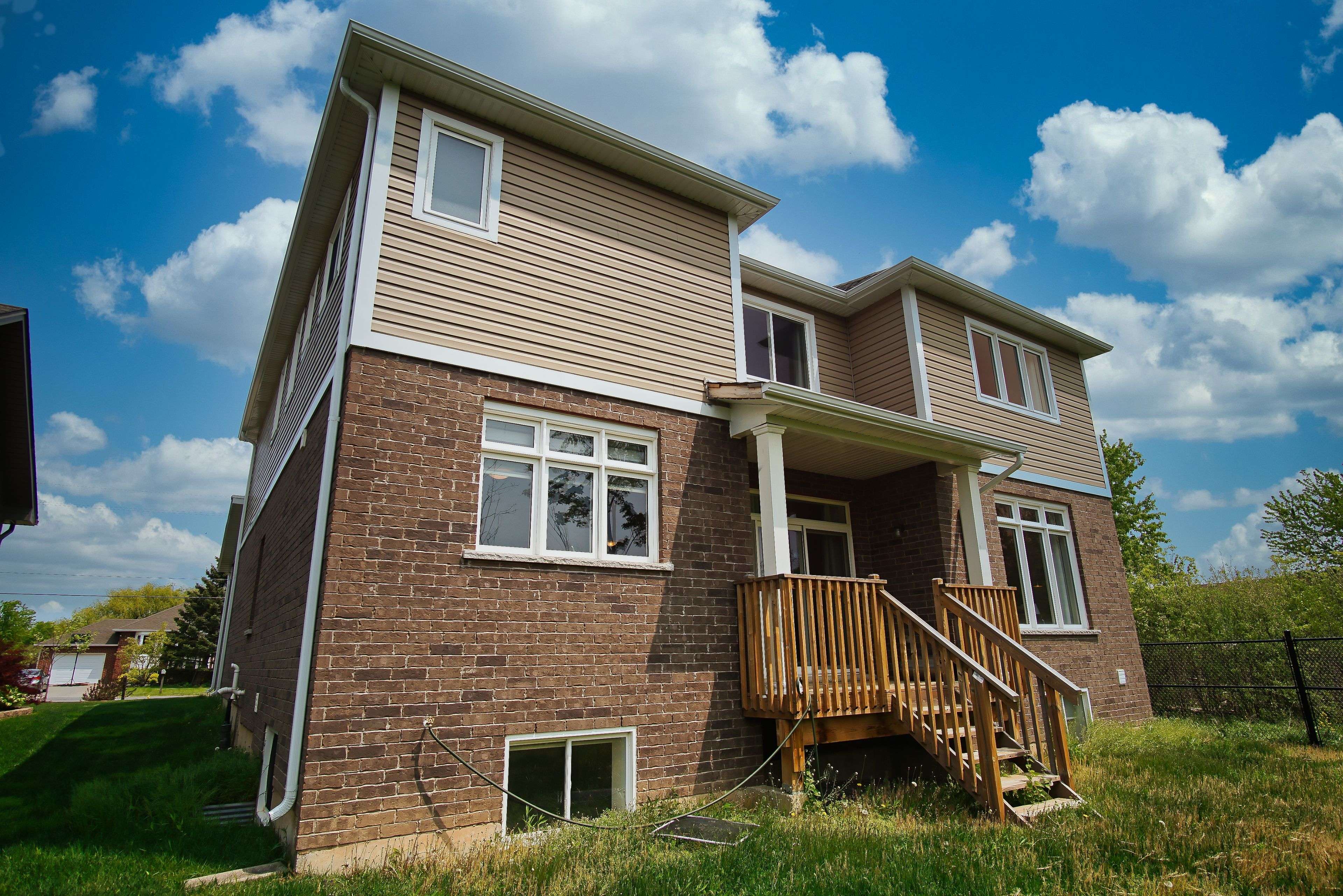 3423 DOMINION RD, Fort Erie, ON L0S 1N0