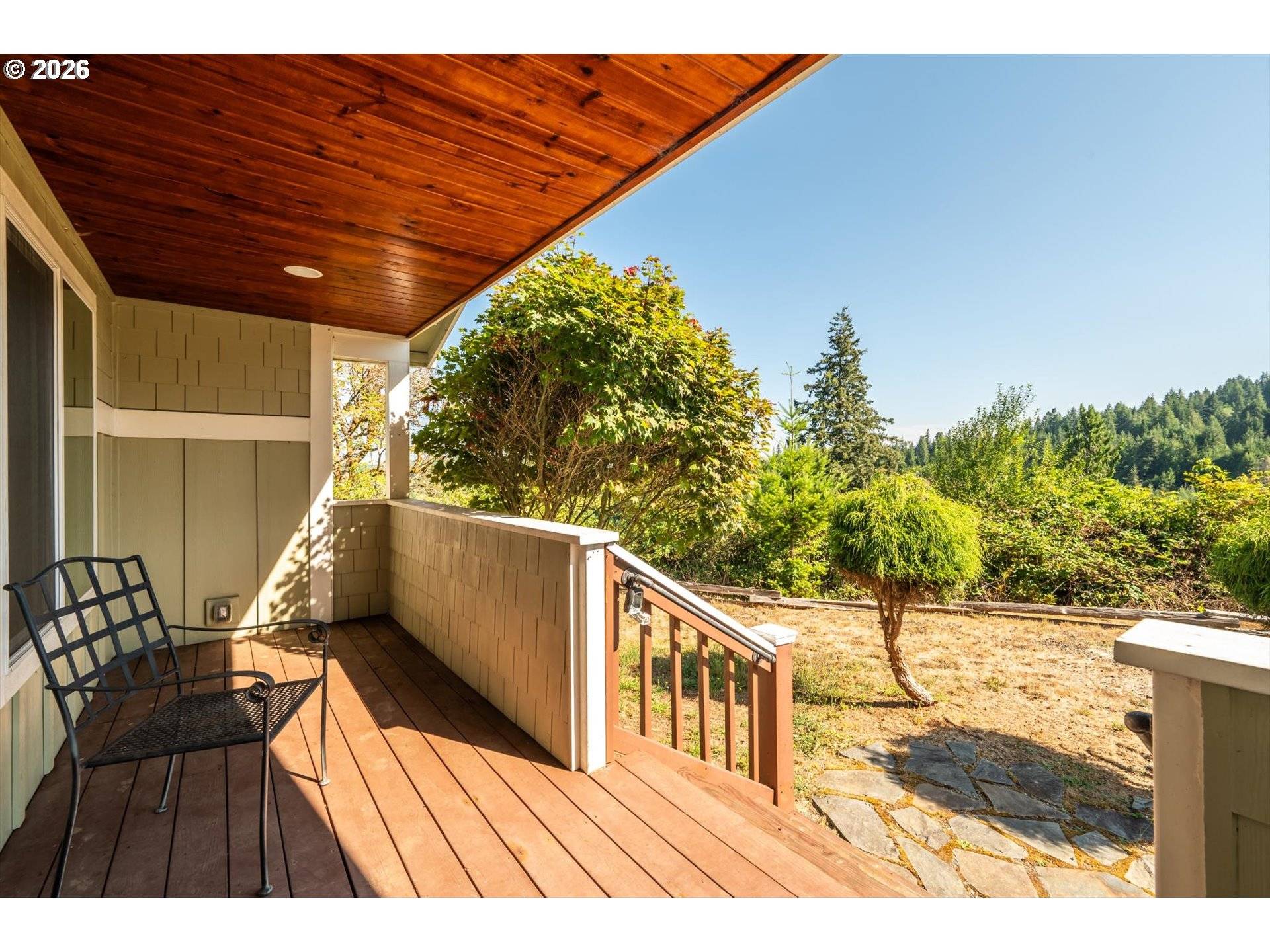 94337 SHELLEY LN, Coquille, OR 97423