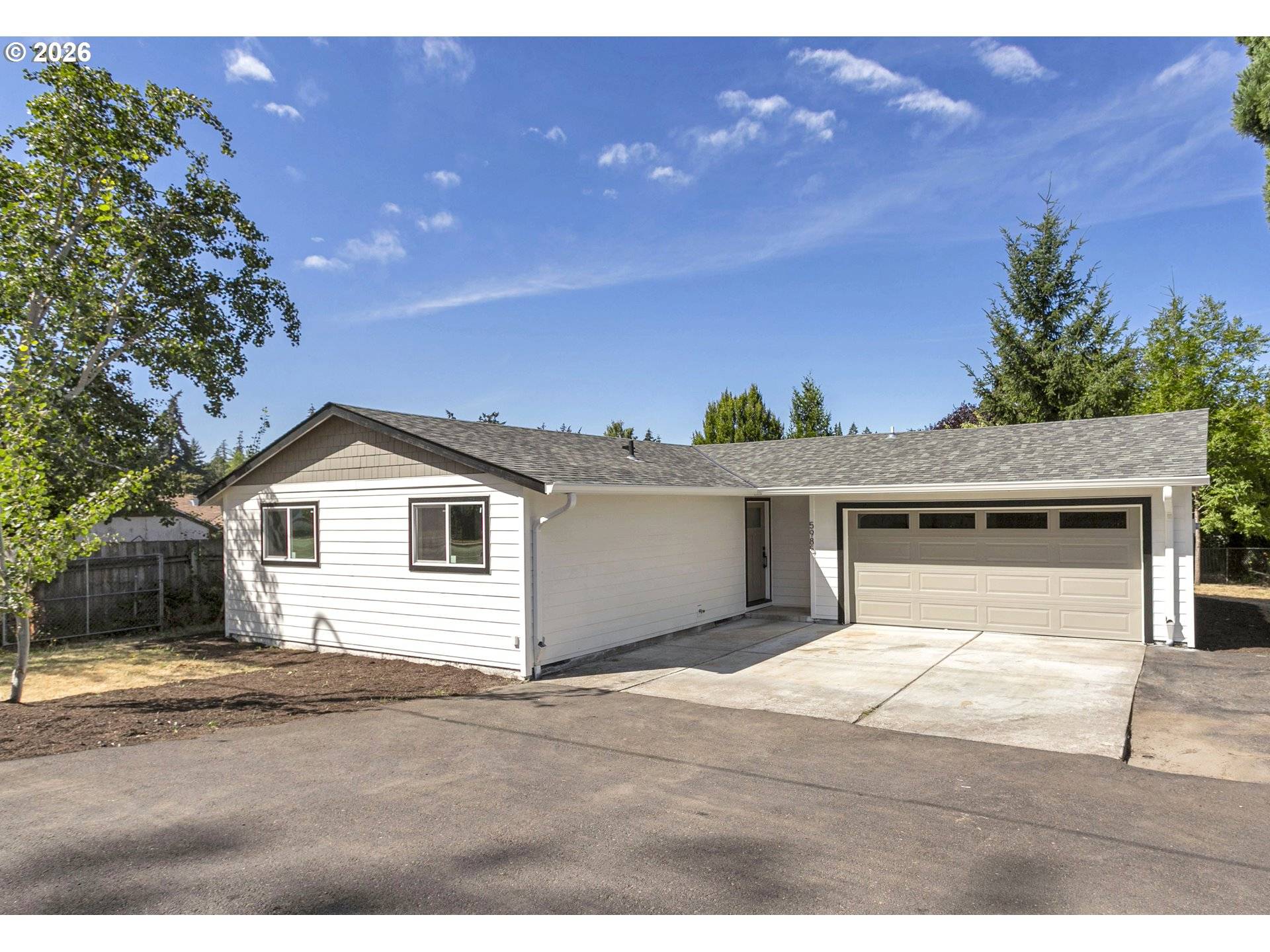 5985 SW 198TH AVE, Beaverton, OR 97078