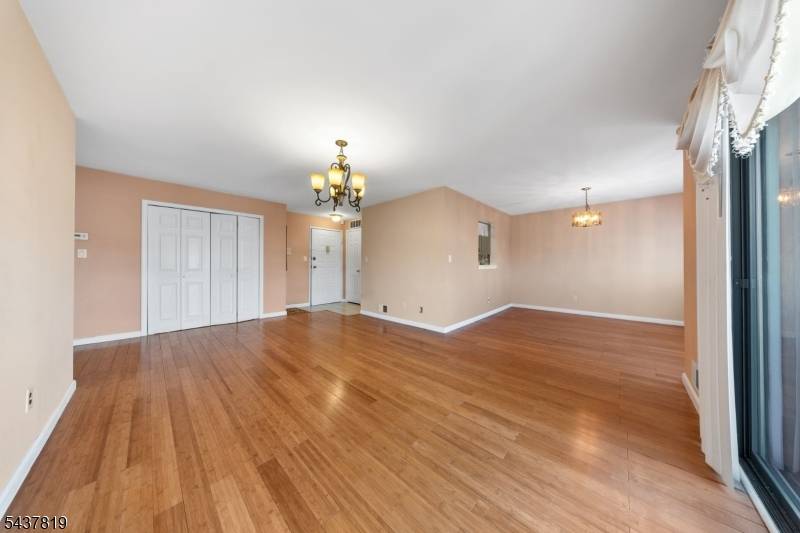 1190 W St Georges Ave #C43, Linden City, NJ 07036