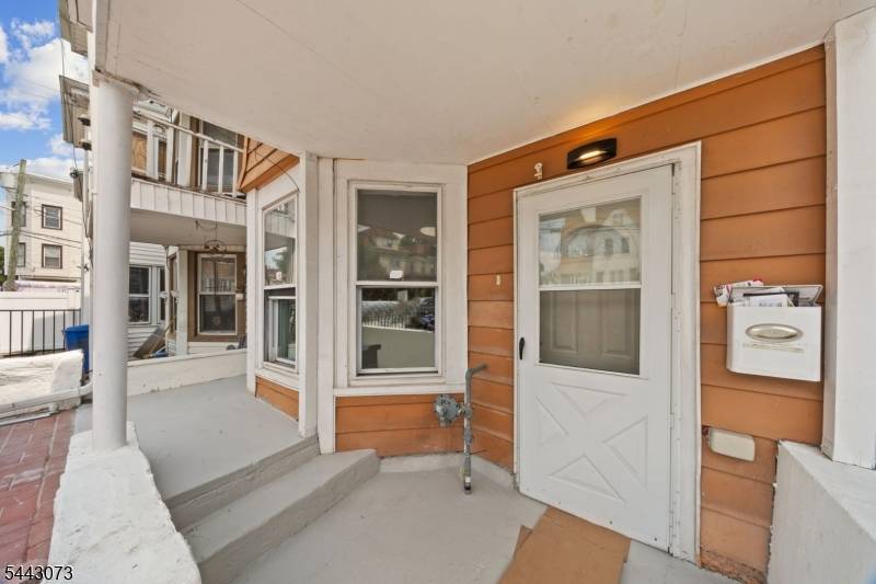 97 Sherman St, Passaic City, NJ 07055