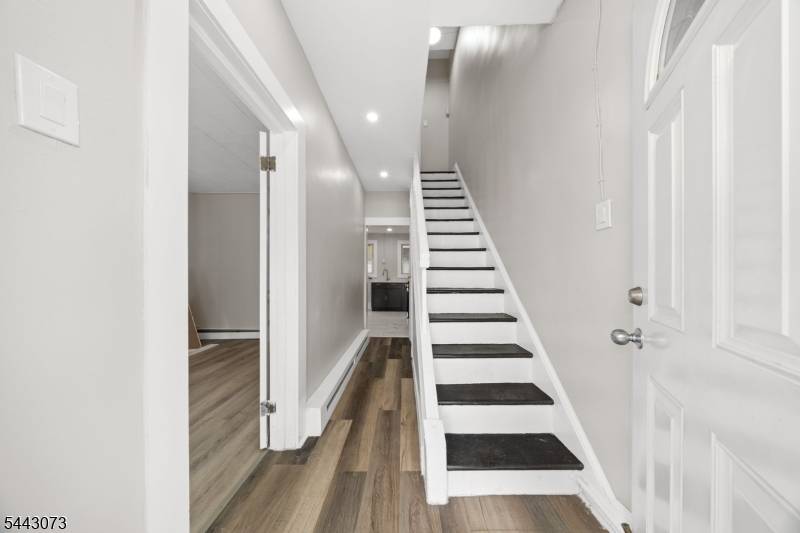 97 Sherman St, Passaic City, NJ 07055