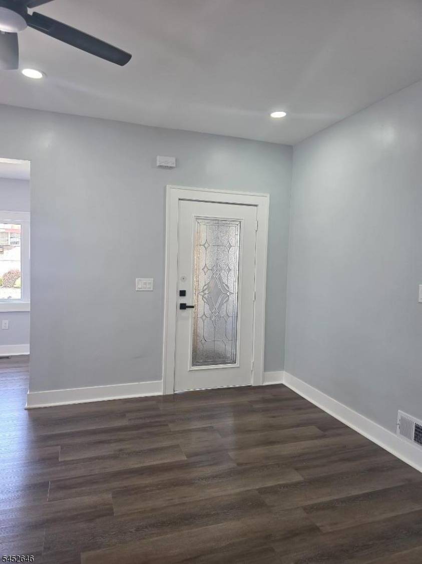270 40Th St, Irvington Twp., NJ 07111