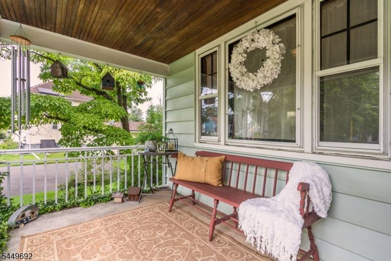 346 Walnut St, Dunellen Boro, NJ 08812