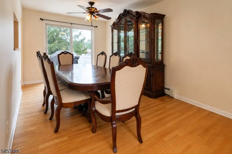 32 Grove St, Wharton Boro, NJ 07885