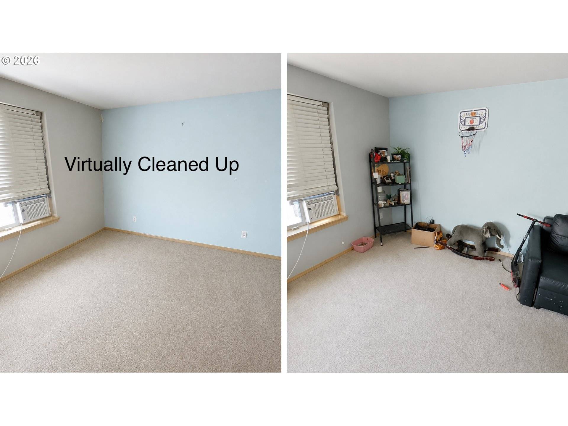 1209 W 32ND CIR, Vancouver, WA 98660