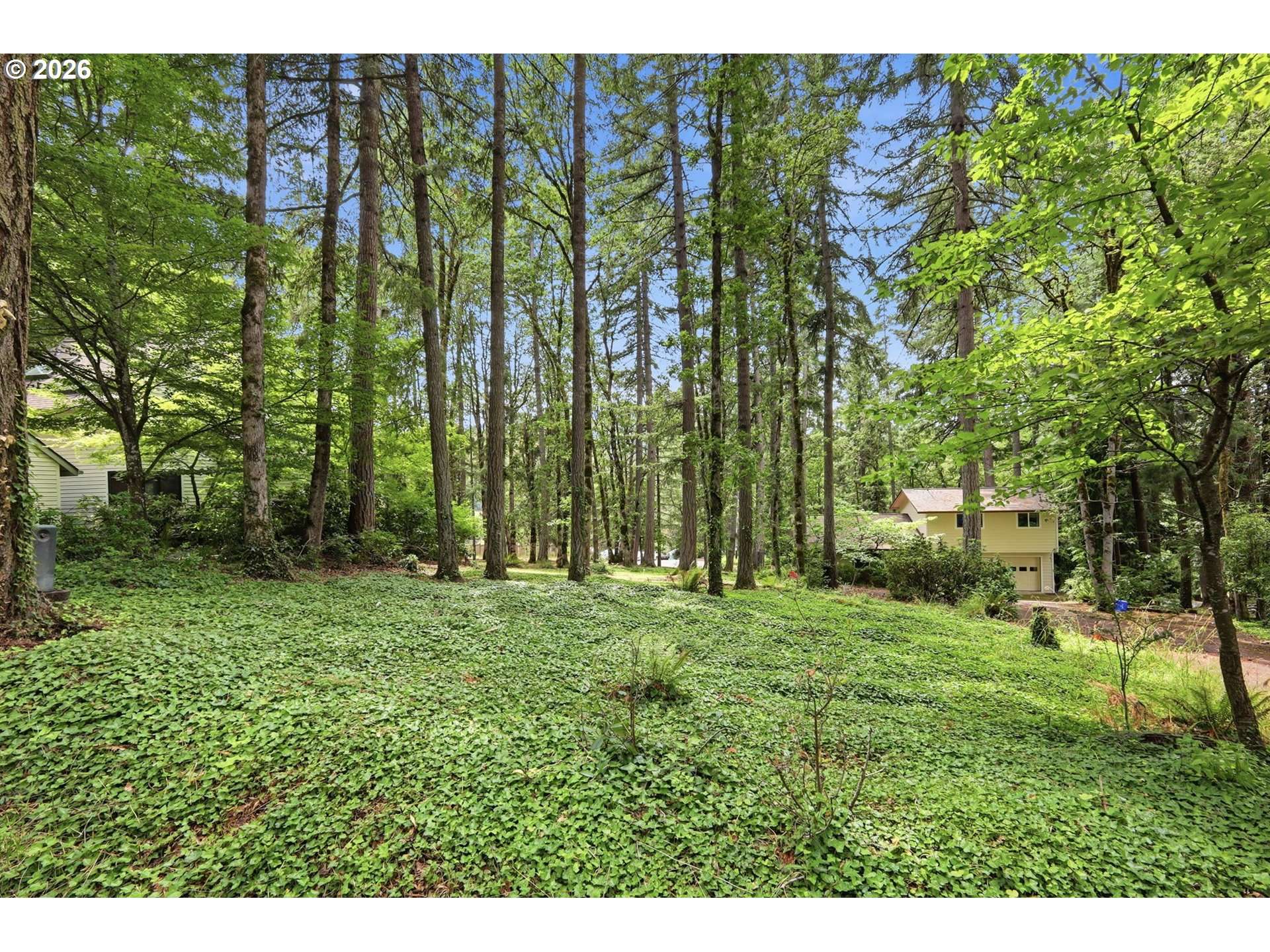 OLD DILLARD RD, Eugene, OR 97405