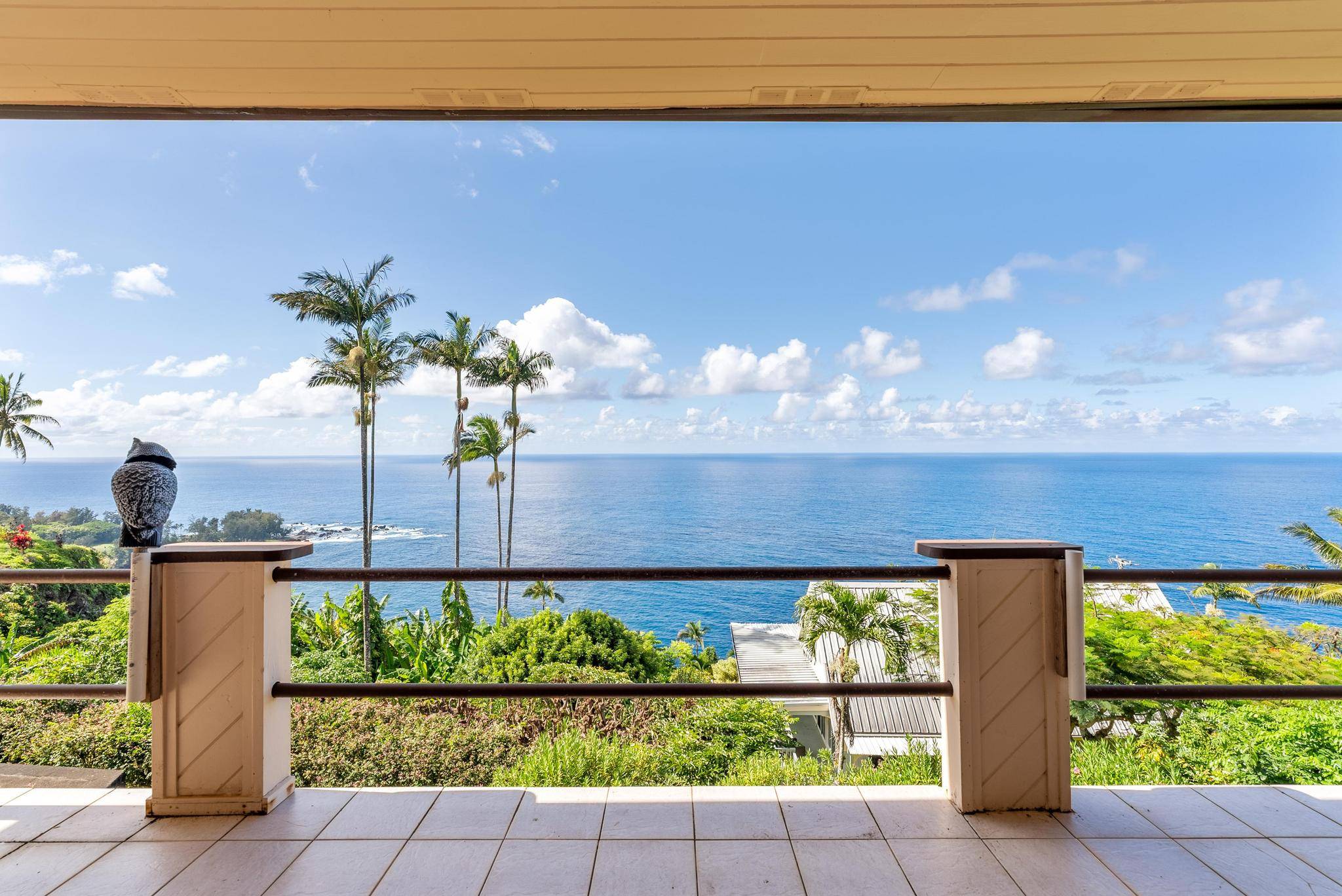 36-2335 OLD MAMALAHOA HIGHWAY, Laupahoehoe, HI 96764