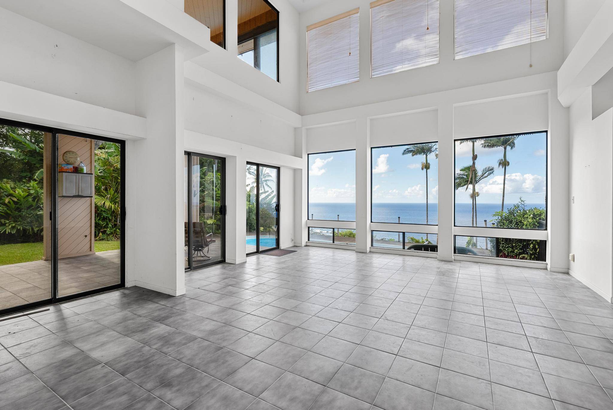 36-2335 OLD MAMALAHOA HIGHWAY, Laupahoehoe, HI 96764