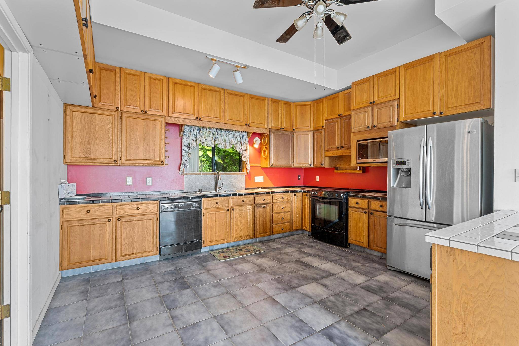 36-2335 OLD MAMALAHOA HIGHWAY, Laupahoehoe, HI 96764