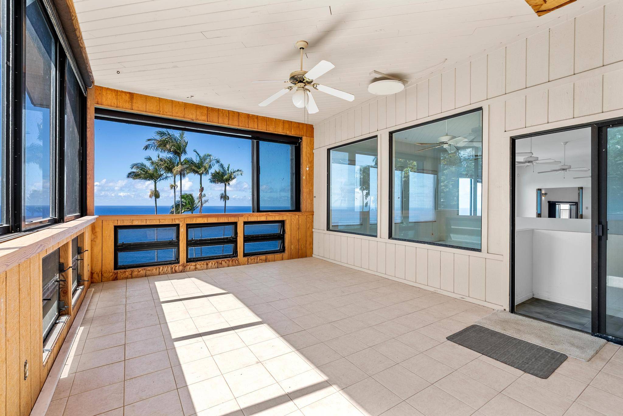 36-2335 OLD MAMALAHOA HIGHWAY, Laupahoehoe, HI 96764