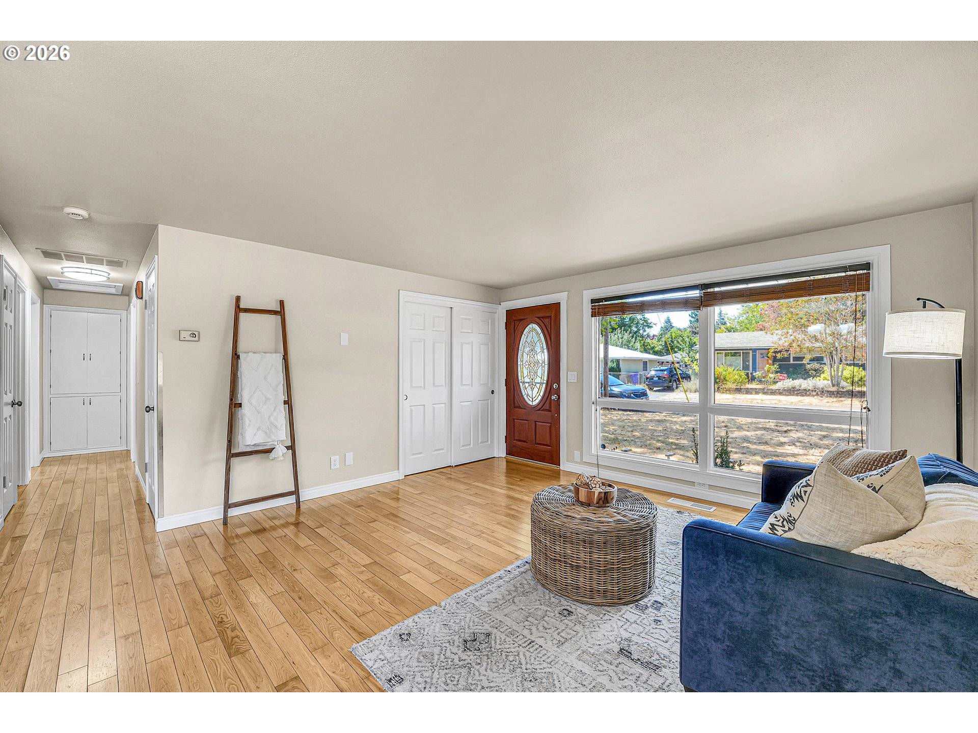 7944 SE 79TH AVE, Portland, OR 97206