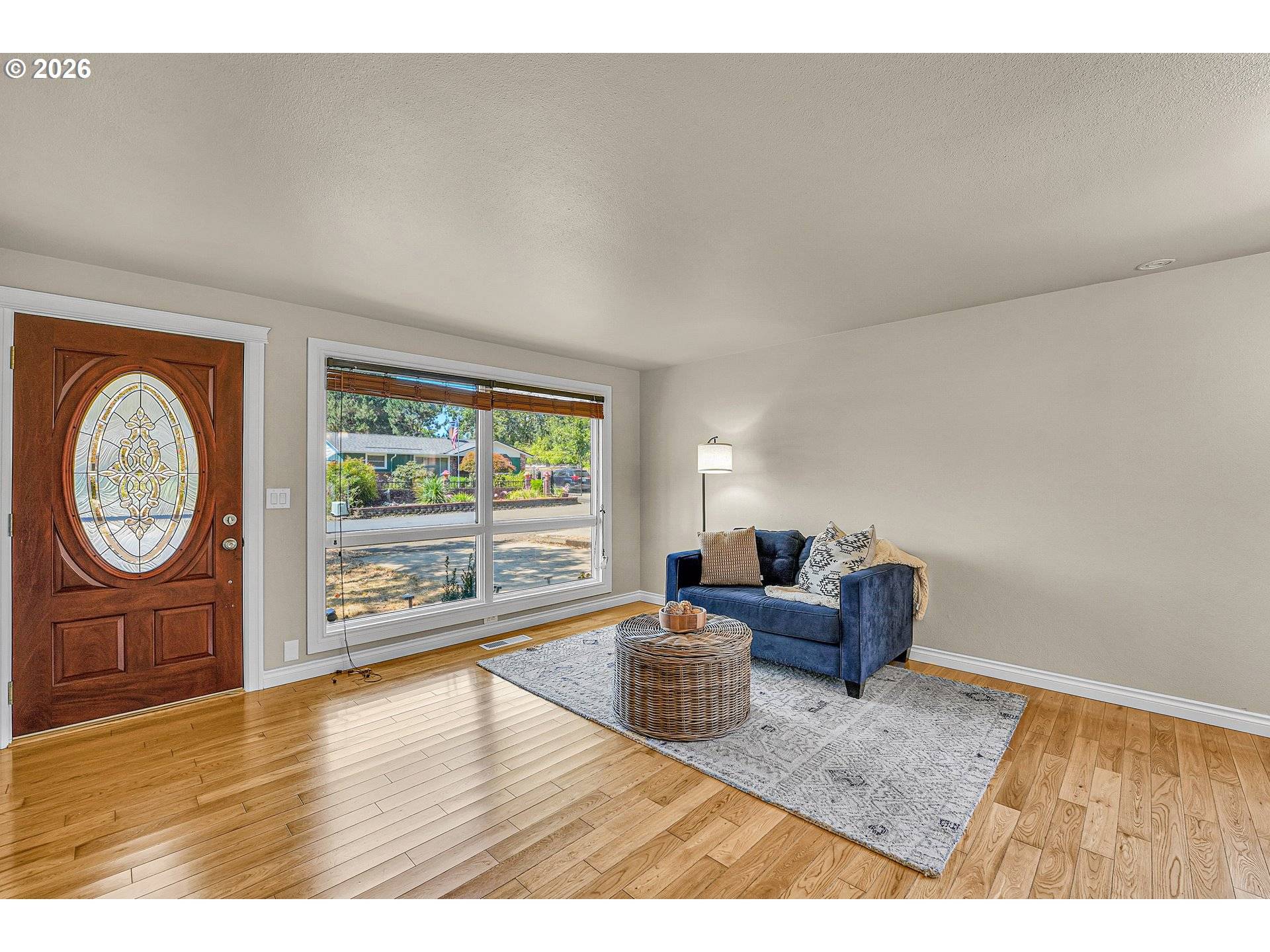 7944 SE 79TH AVE, Portland, OR 97206