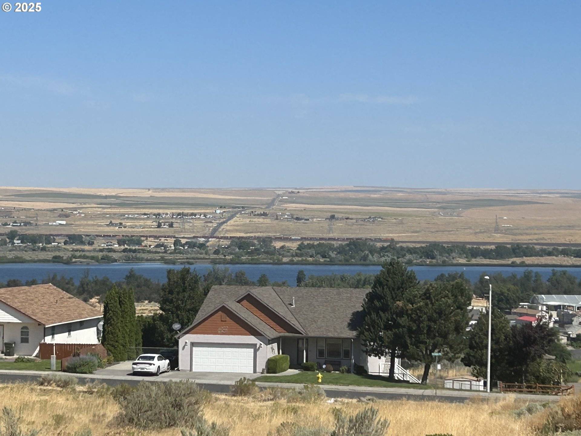 0000 ROOSEVELT ST #7, Umatilla, OR 97882