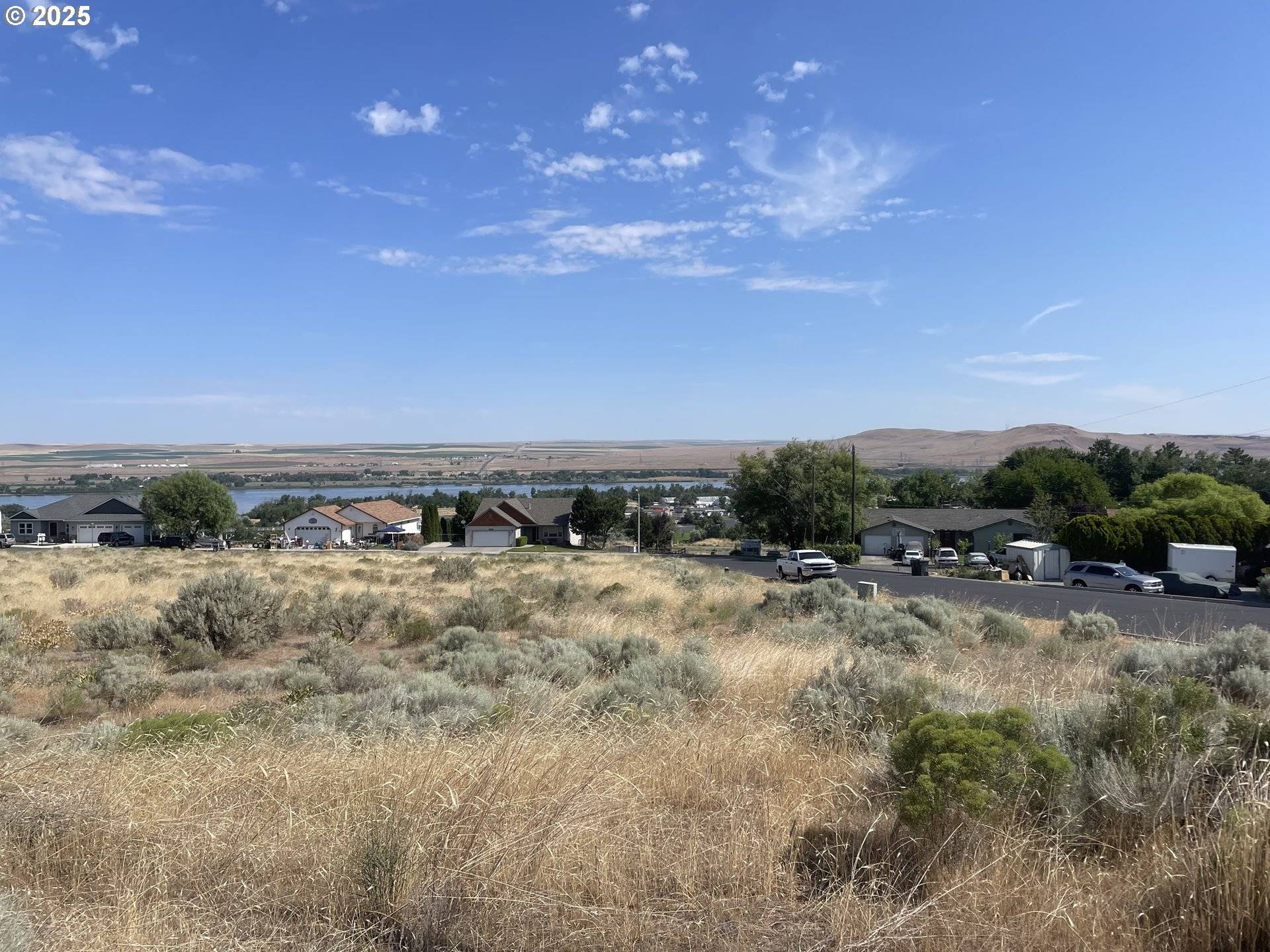 0000 ROOSEVELT ST #7, Umatilla, OR 97882