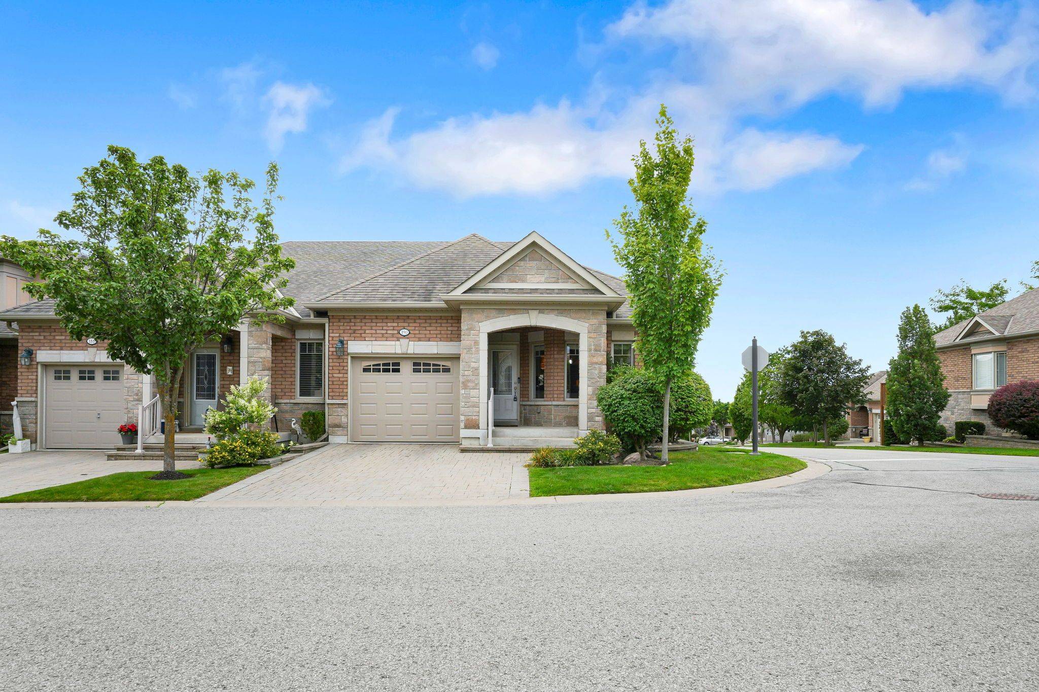 190 Ridge WAY, New Tecumseth, ON L9R 0H3