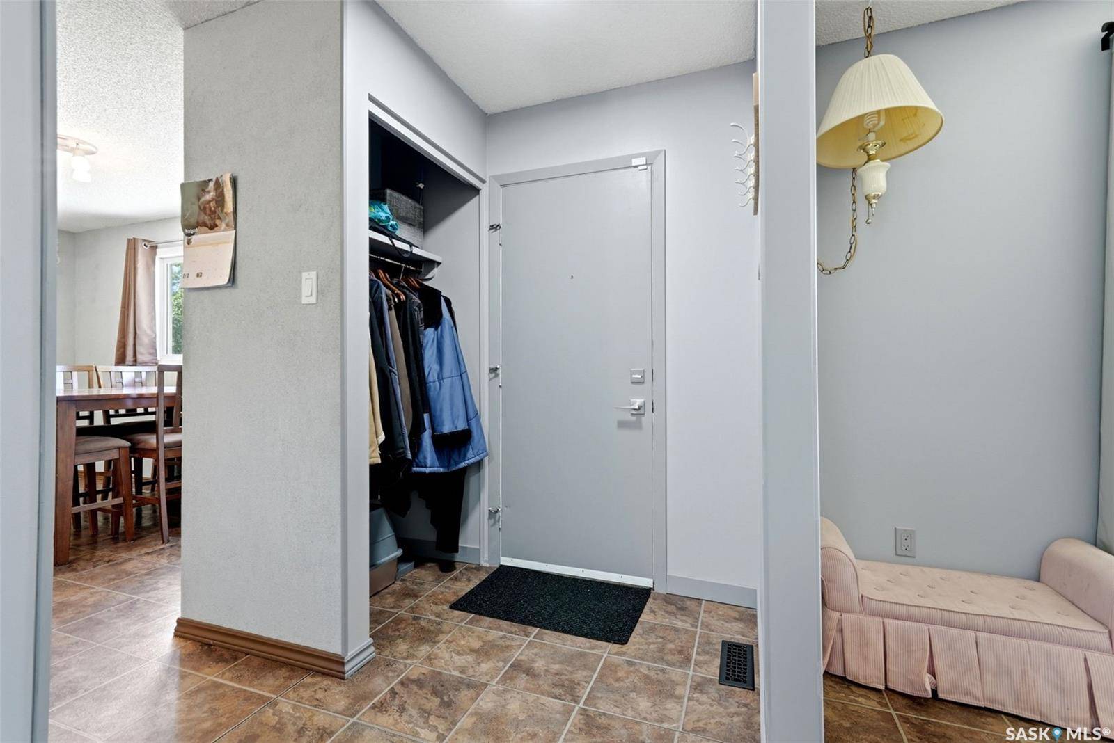 51 Martinac CRESCENT, Regina, SK S4X 1R5