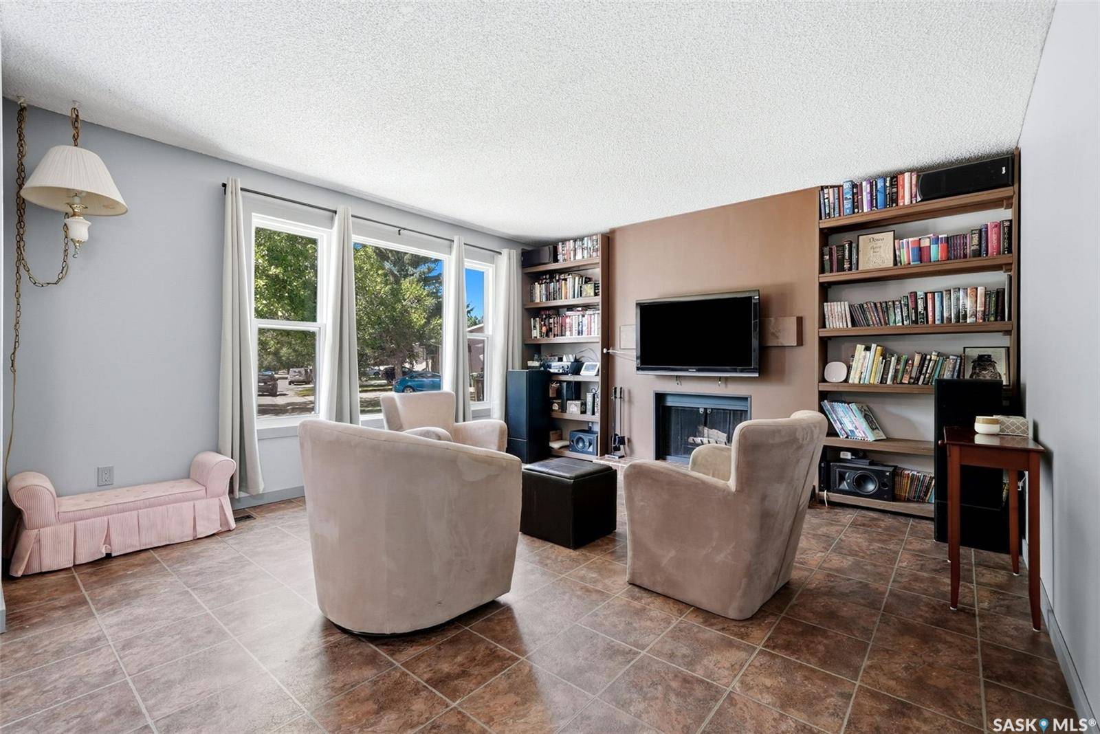 51 Martinac CRESCENT, Regina, SK S4X 1R5