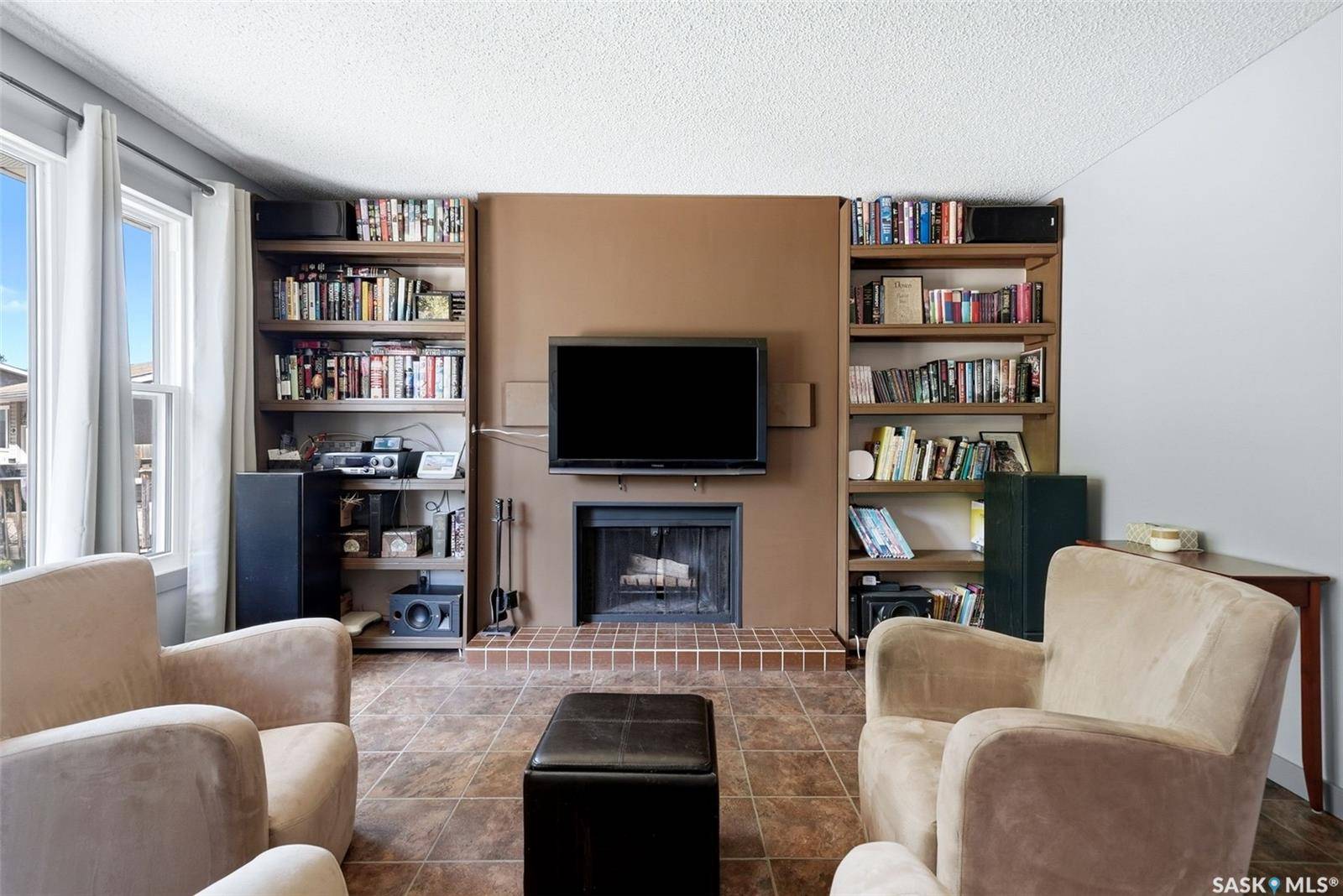 51 Martinac CRESCENT, Regina, SK S4X 1R5