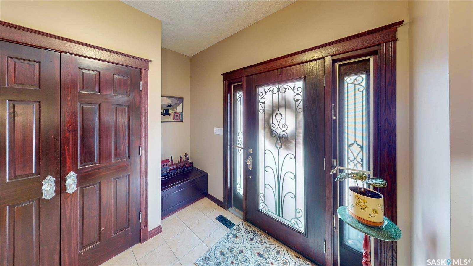 2830 Regina AVENUE, Regina, SK S4S 0G5