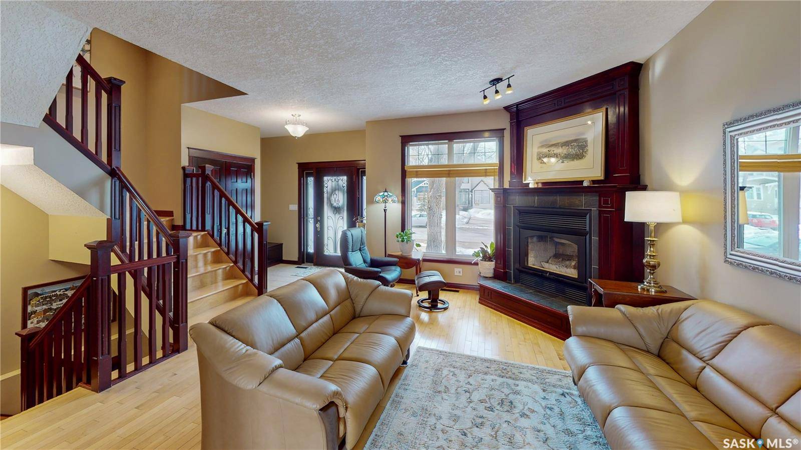 2830 Regina AVENUE, Regina, SK S4S 0G5