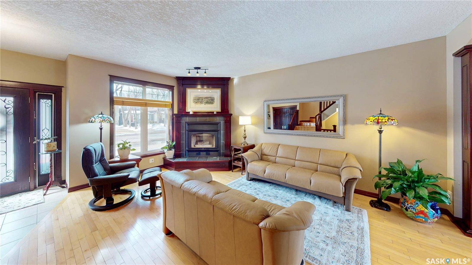 2830 Regina AVENUE, Regina, SK S4S 0G5