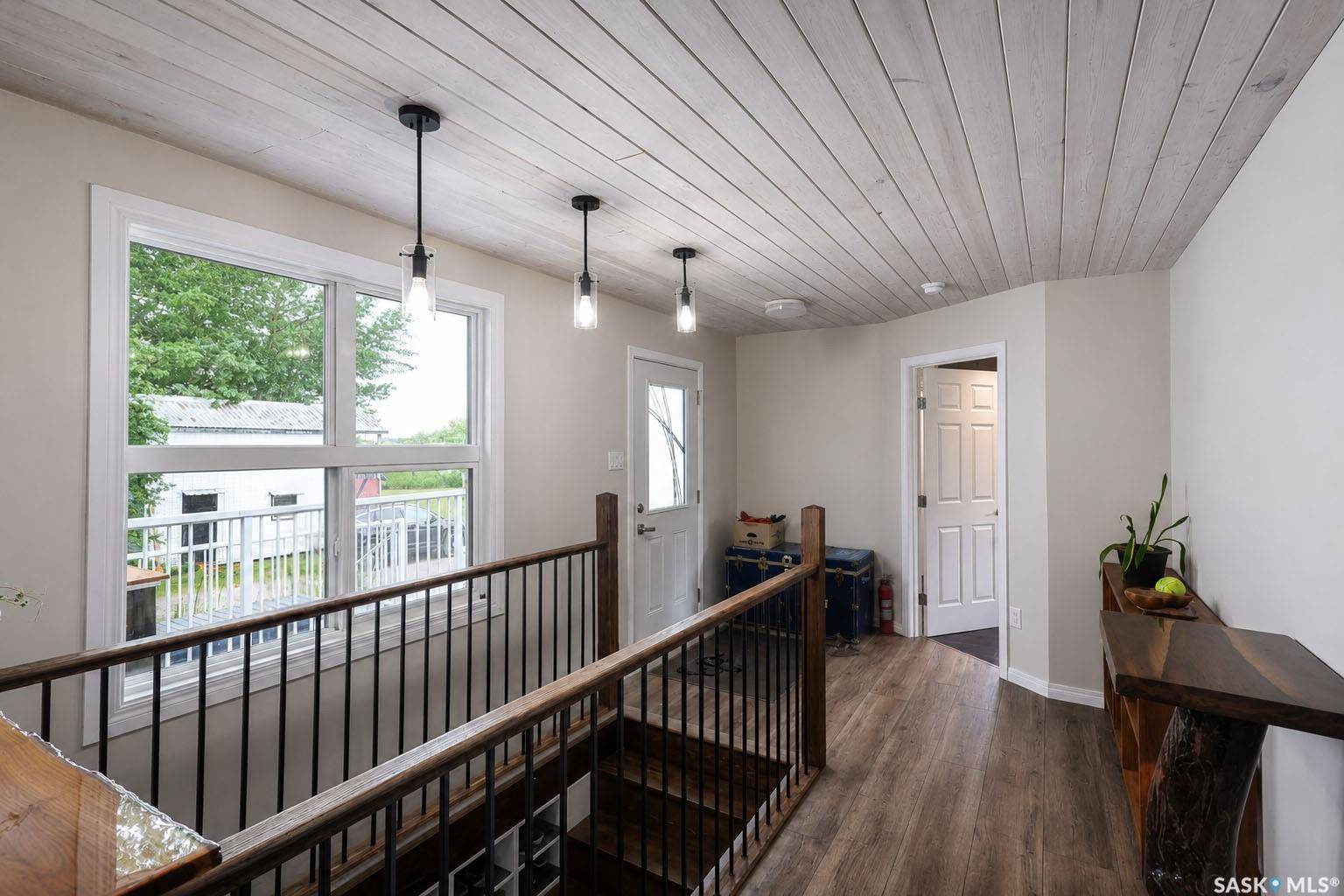 Rural Address, Garden River Rm No. 490, SK S0J 2Z0