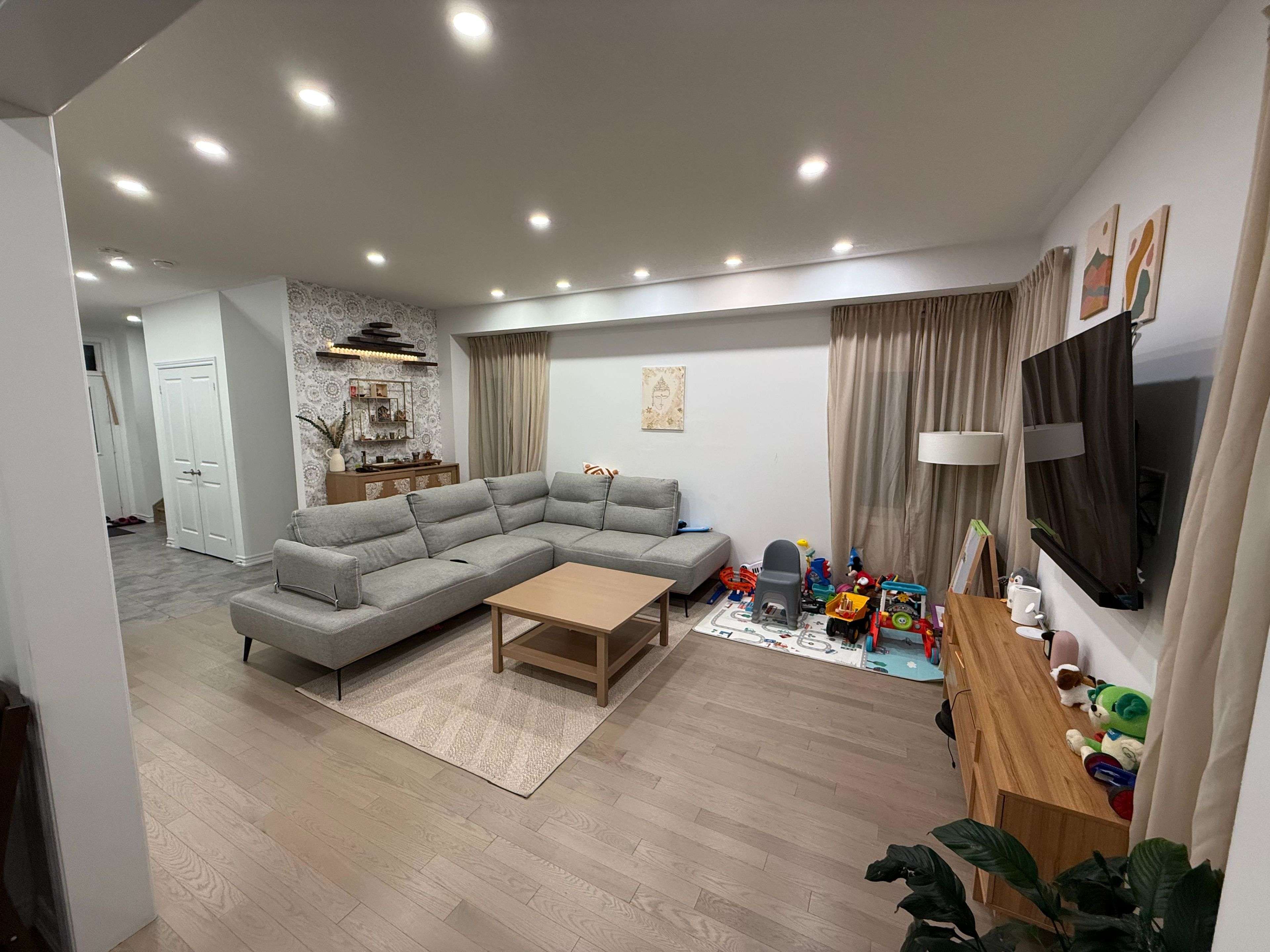 20 Corbett ST, Southgate, ON N0C 1B0